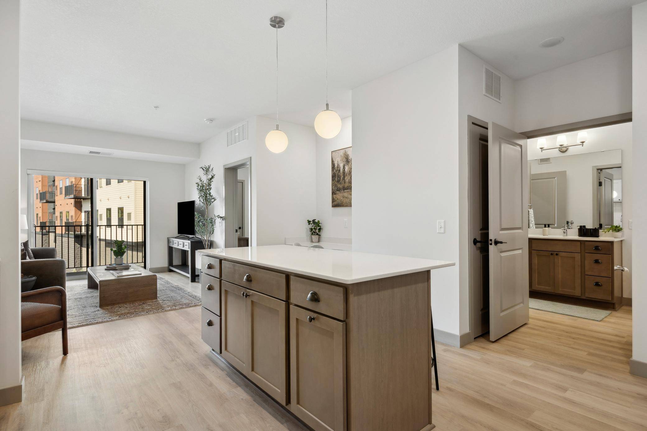 7980 Rose Street, Victoria, MN 55386