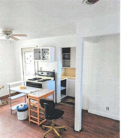 601 Hayes St., Eveleth, MN 55734