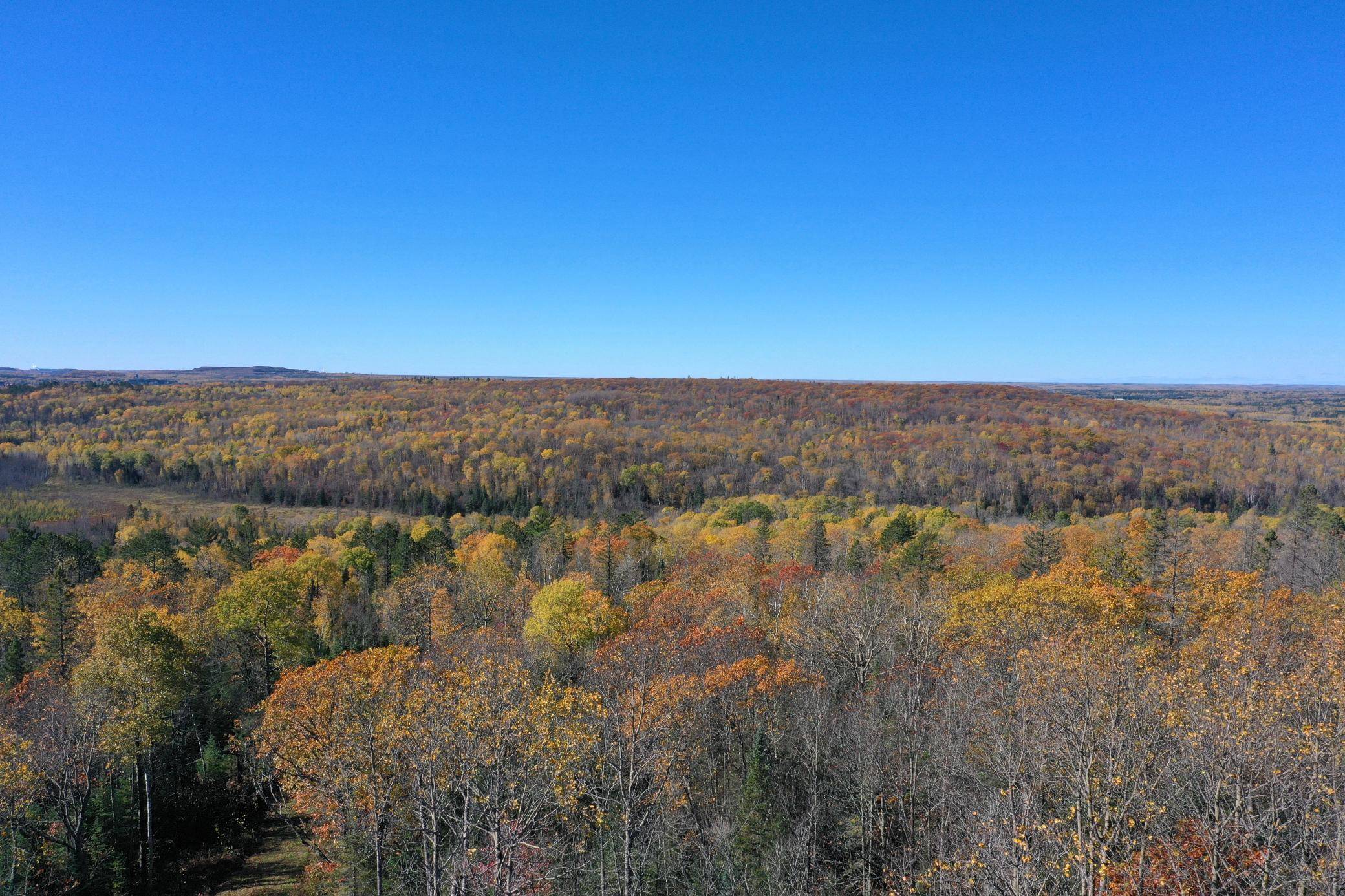 TBD French Rd., Chisholm, MN 55719