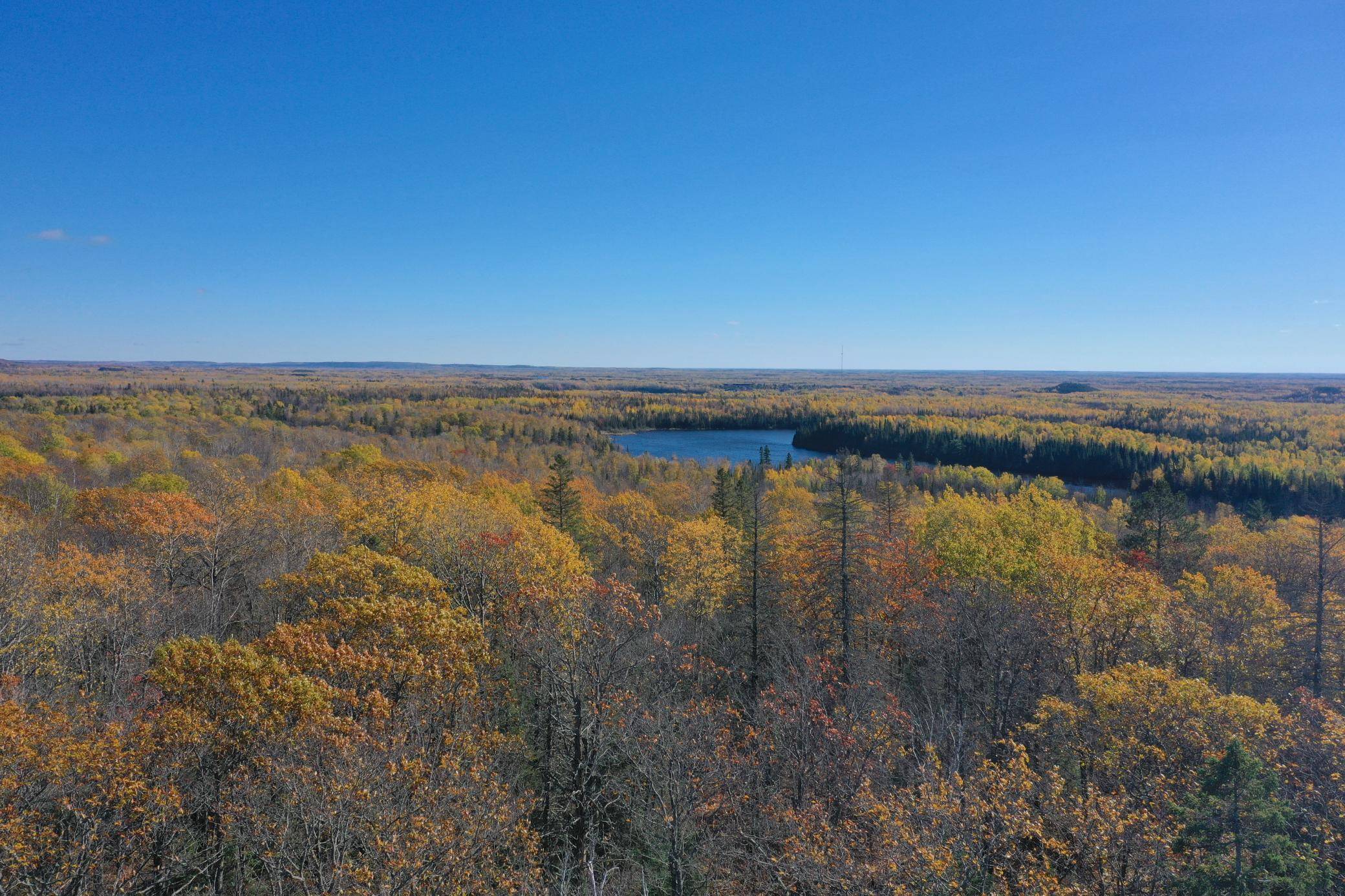 TBD French Rd., Chisholm, MN 55719