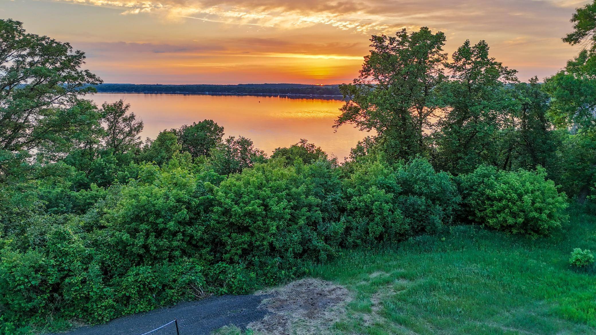 12xxx Co Hwy 17, Detroit Lakes, MN 56501