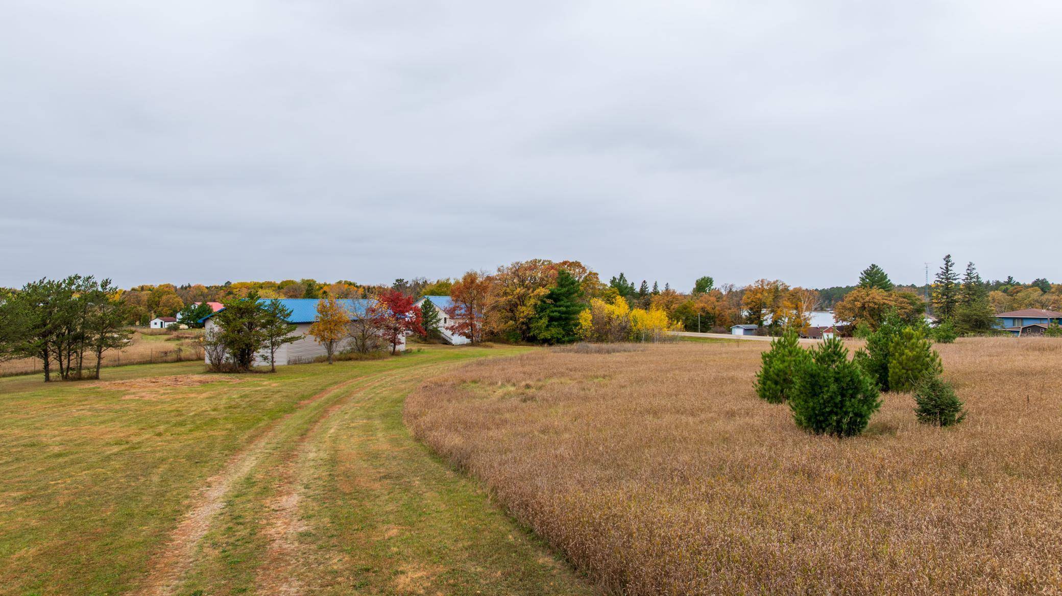 103 County 13, Nevis, MN 56467