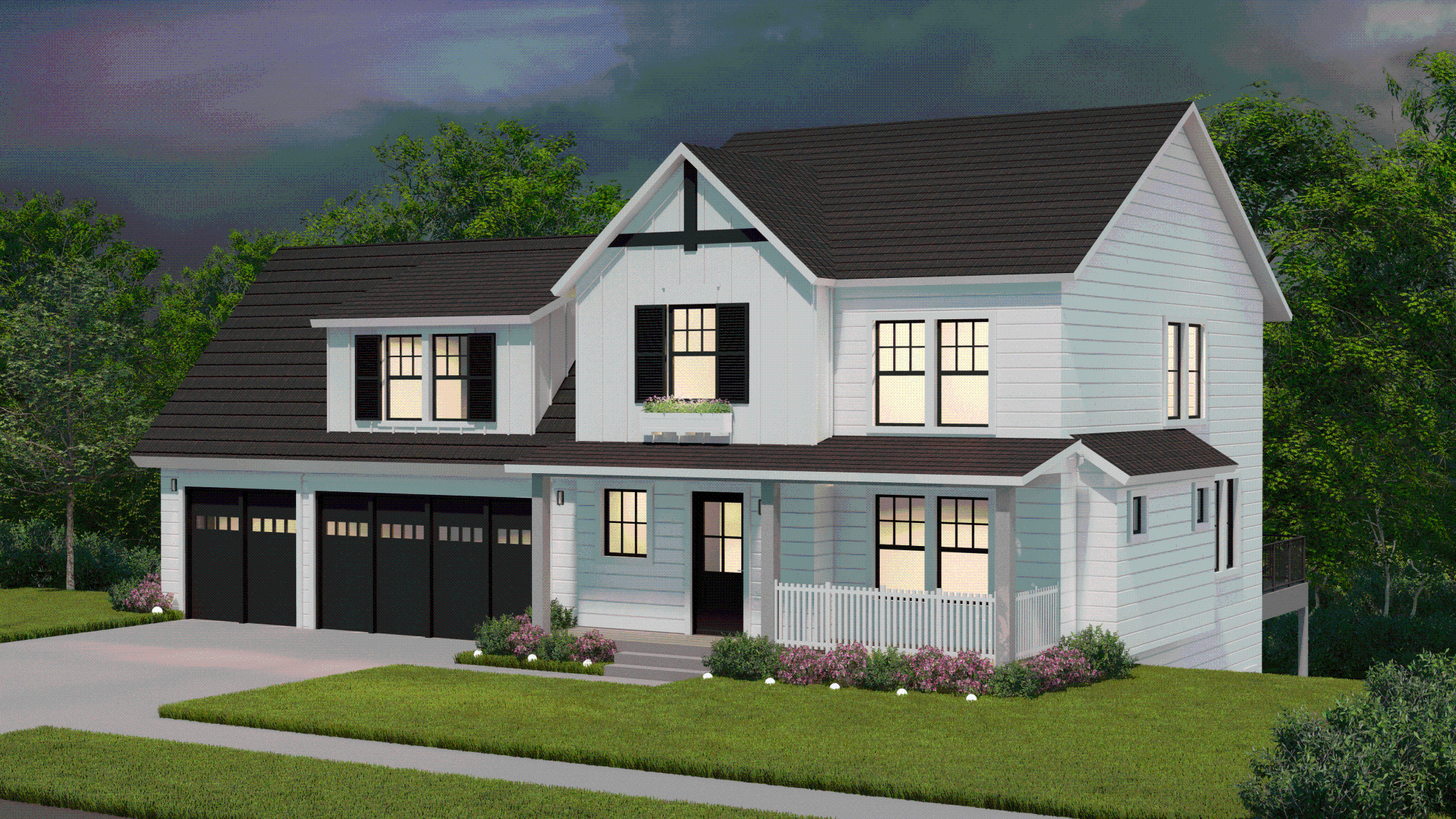 Lot 2 New Brighton RD, Arden Hills, MN 55112