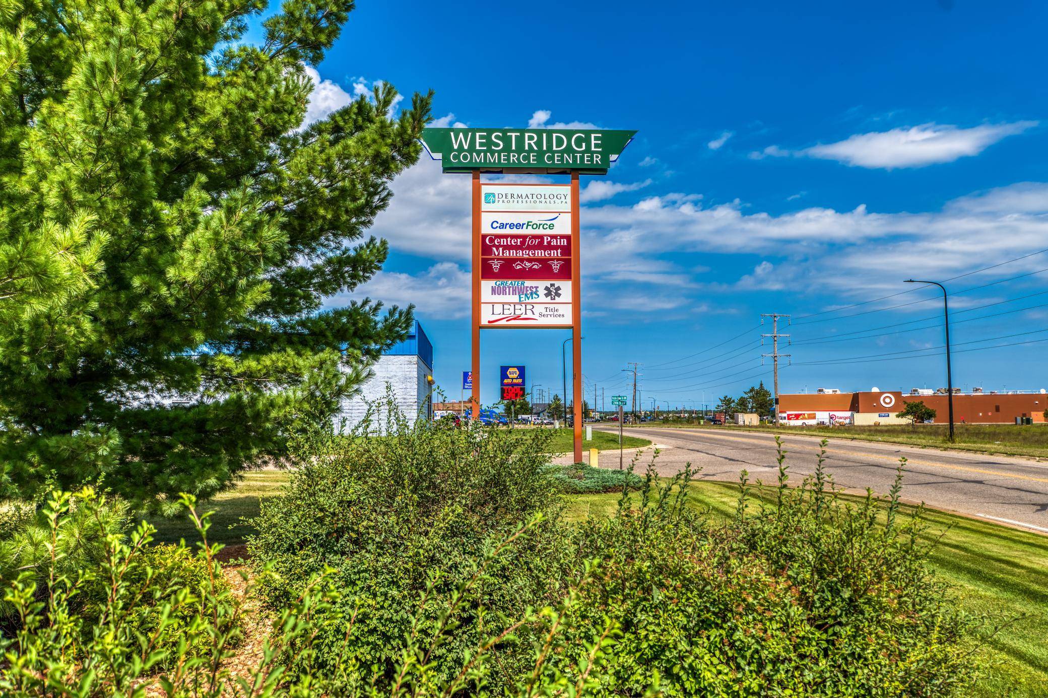 TBD 3200 24th ST NW, Bemidji, MN 56601