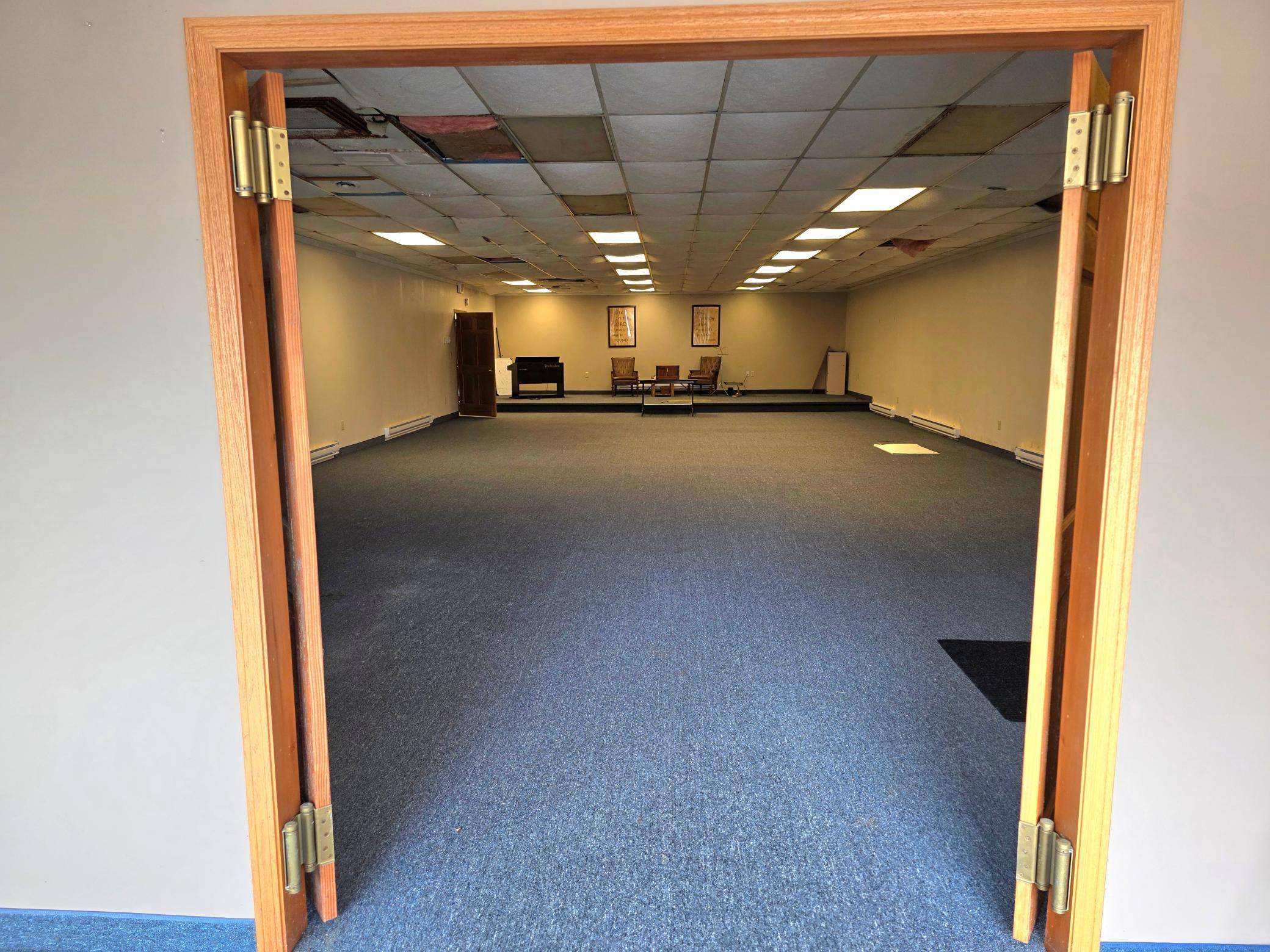 104 Wall ST W, Jasper, MN 56144