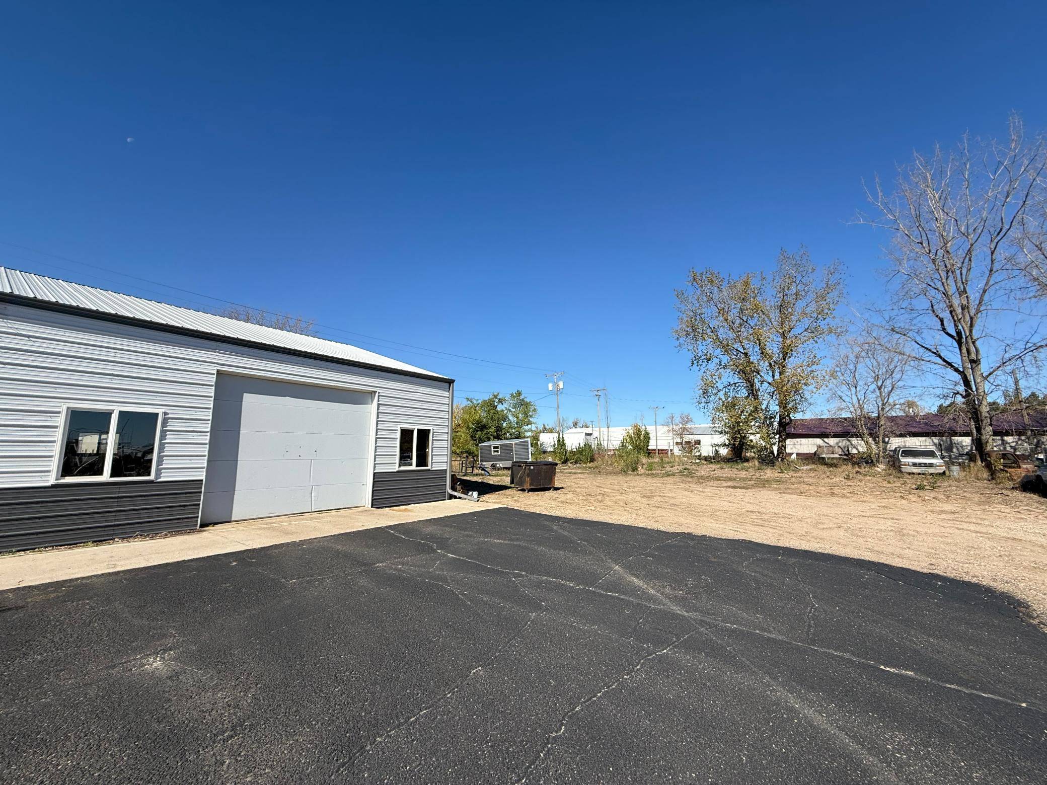 42821 Co Hwy 9, Pelican Rapids, MN 56572