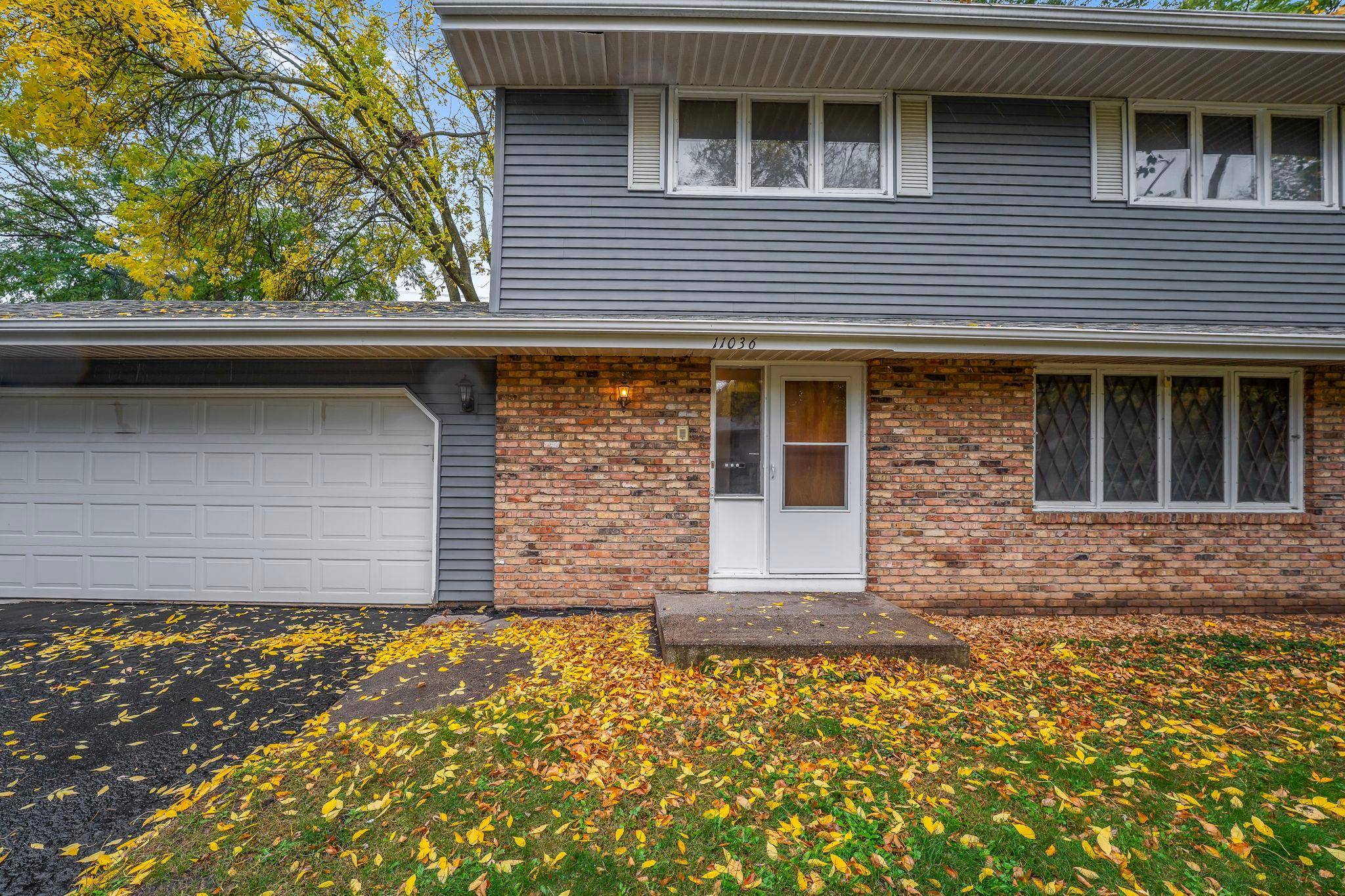 11036 27th AVE S, Burnsville, MN 55337