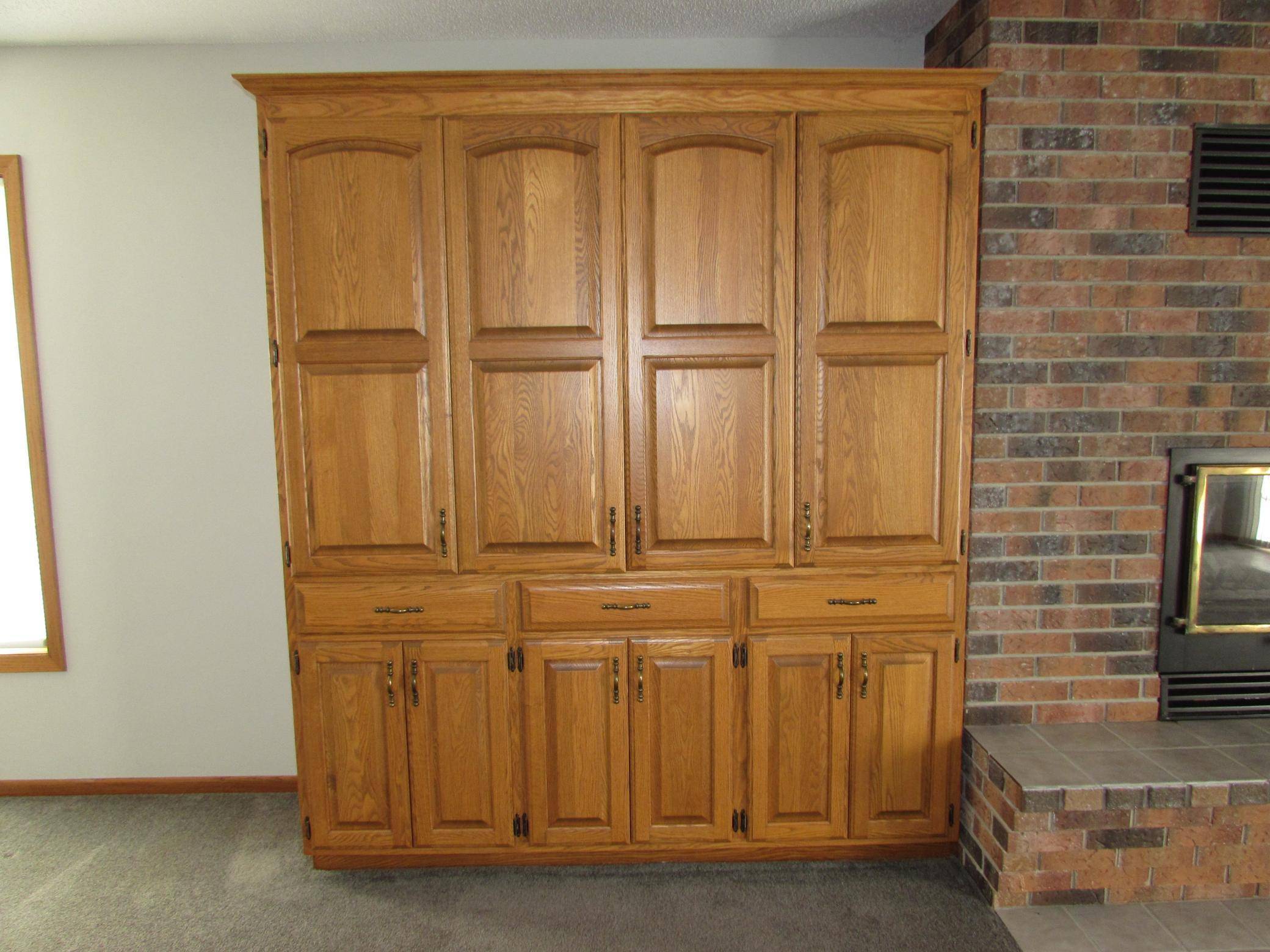 1700 Knollwood DR, Fairmont, MN 56031