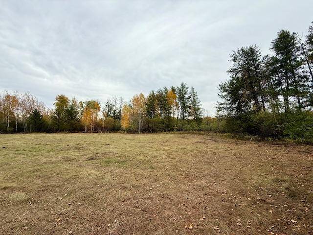 TBD Inglewood Drive, Baxter, MN 56447