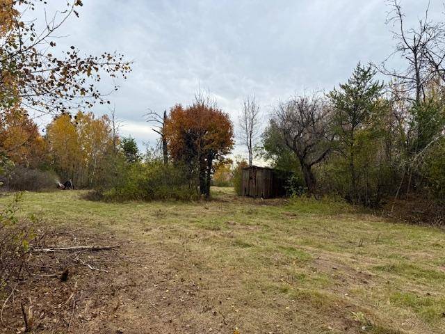 TBD Inglewood Drive, Baxter, MN 56447