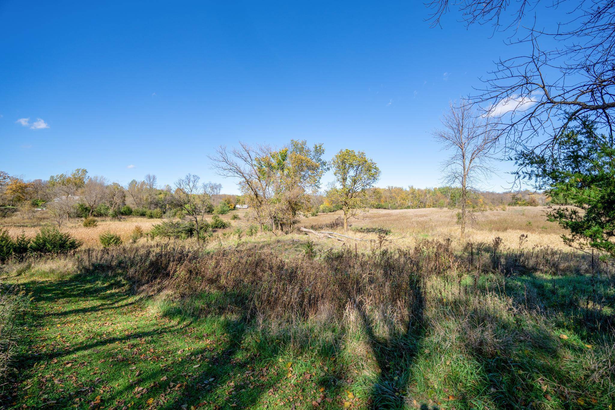 15125 Old Mill RD, Spicer, MN 56288