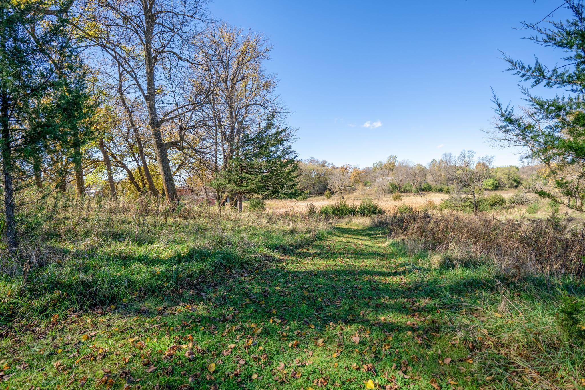 15125 Old Mill RD, Spicer, MN 56288