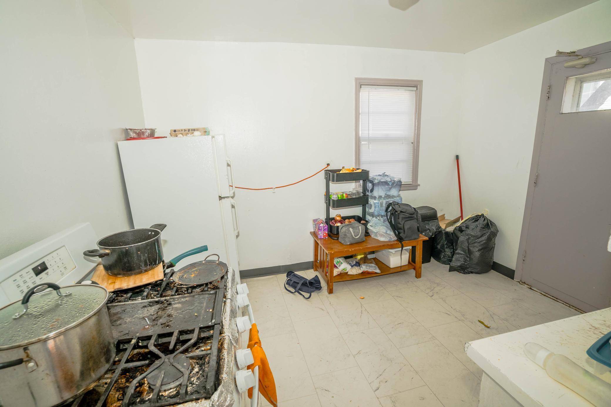 1132 Payne AVE, Saint Paul, MN 55130