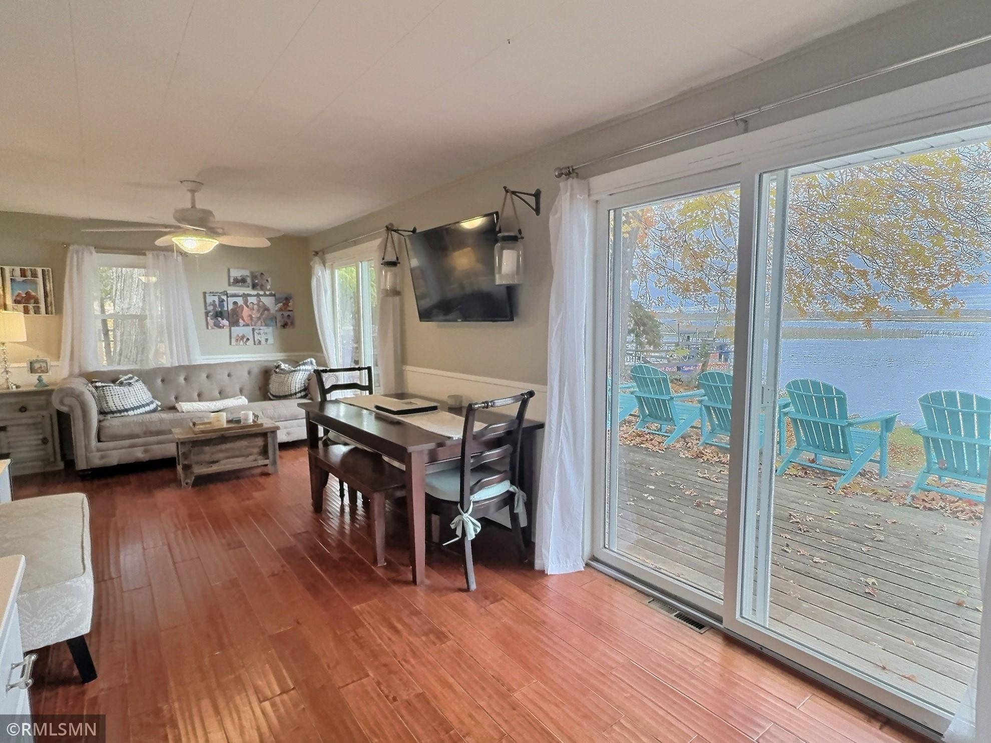 11780 103rd ST NW, South Haven, MN 55382