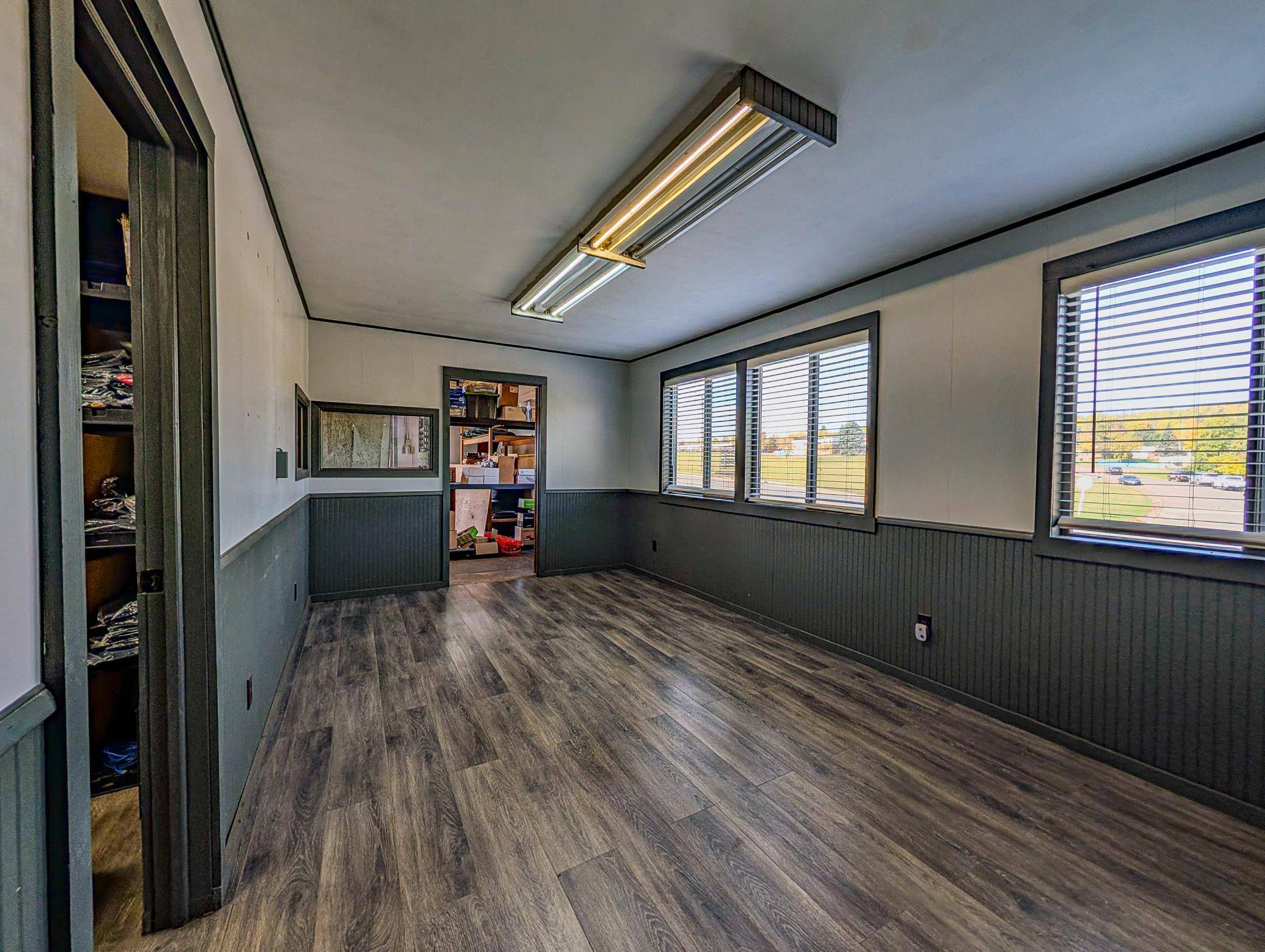 83 Outer DR, Silver Bay, MN 55614