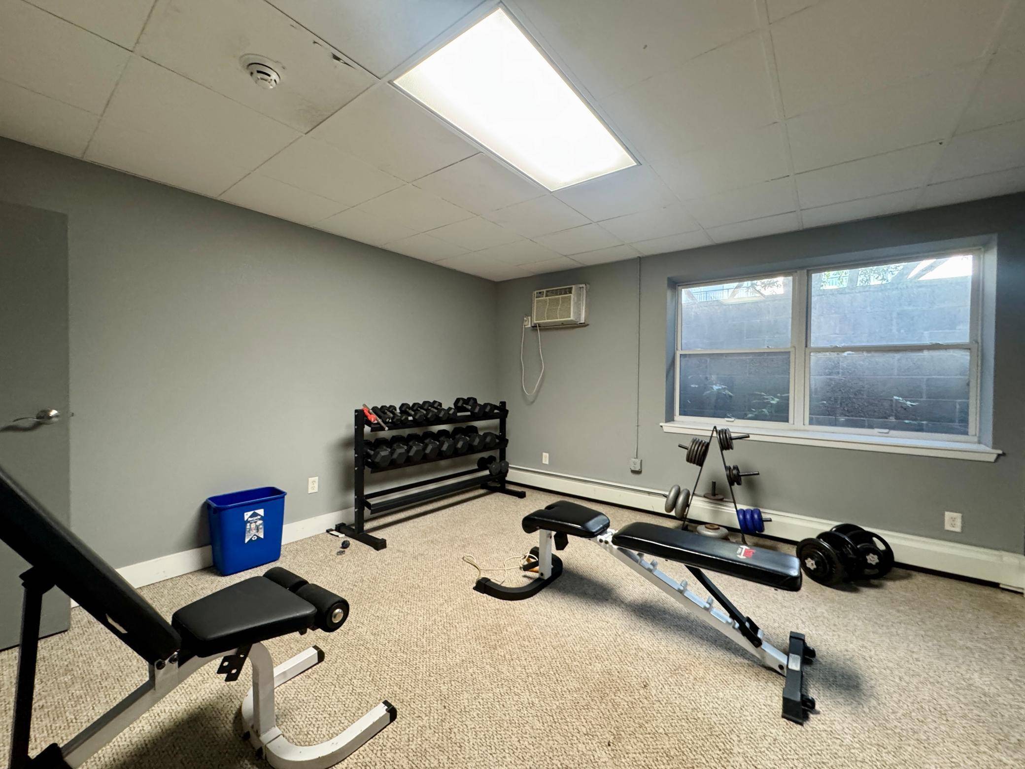 3150 Excelsior Blvd #211, Minneapolis, MN 55416