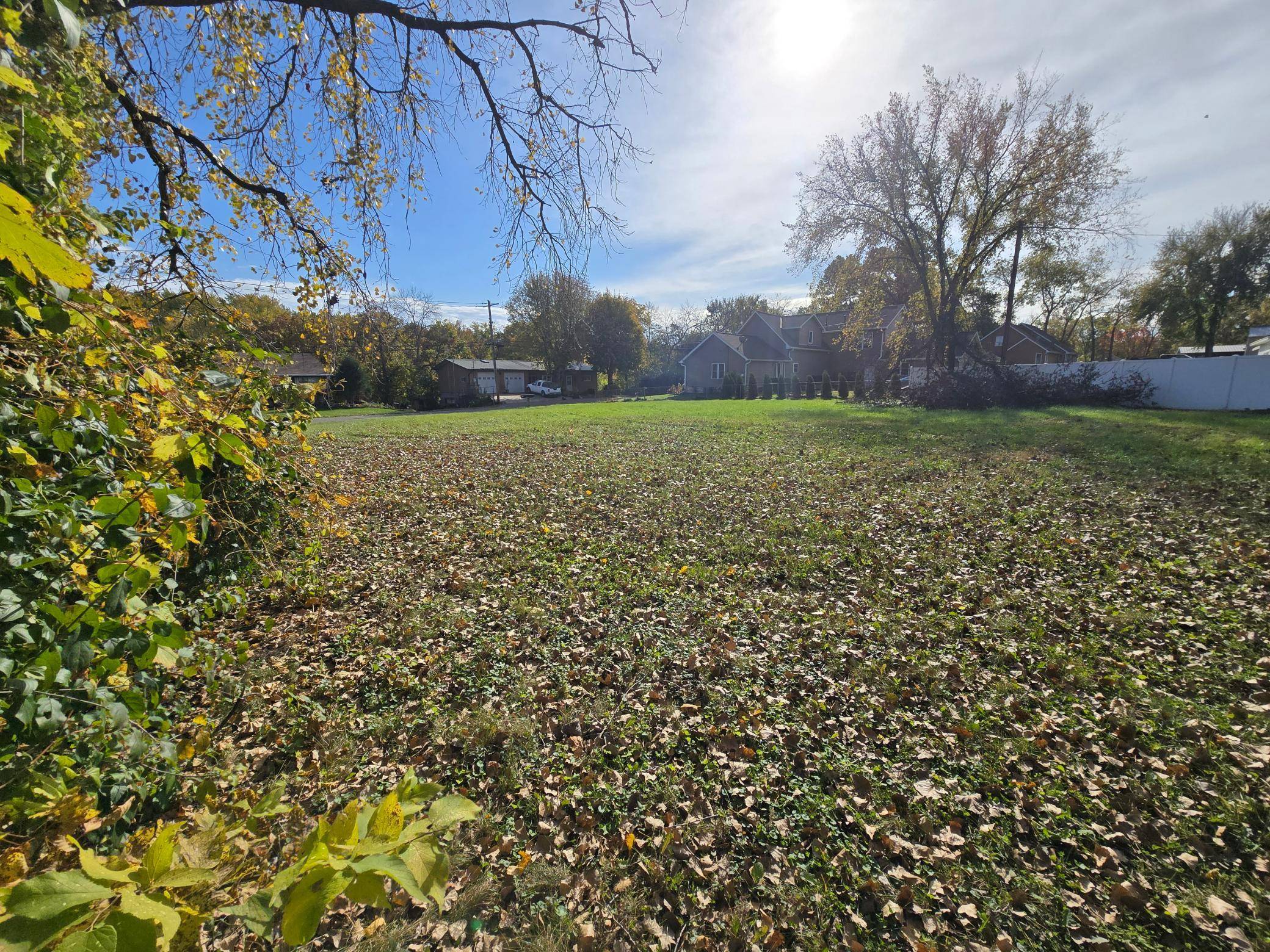 7177 River RD, Inver Grove Heights, MN 55076