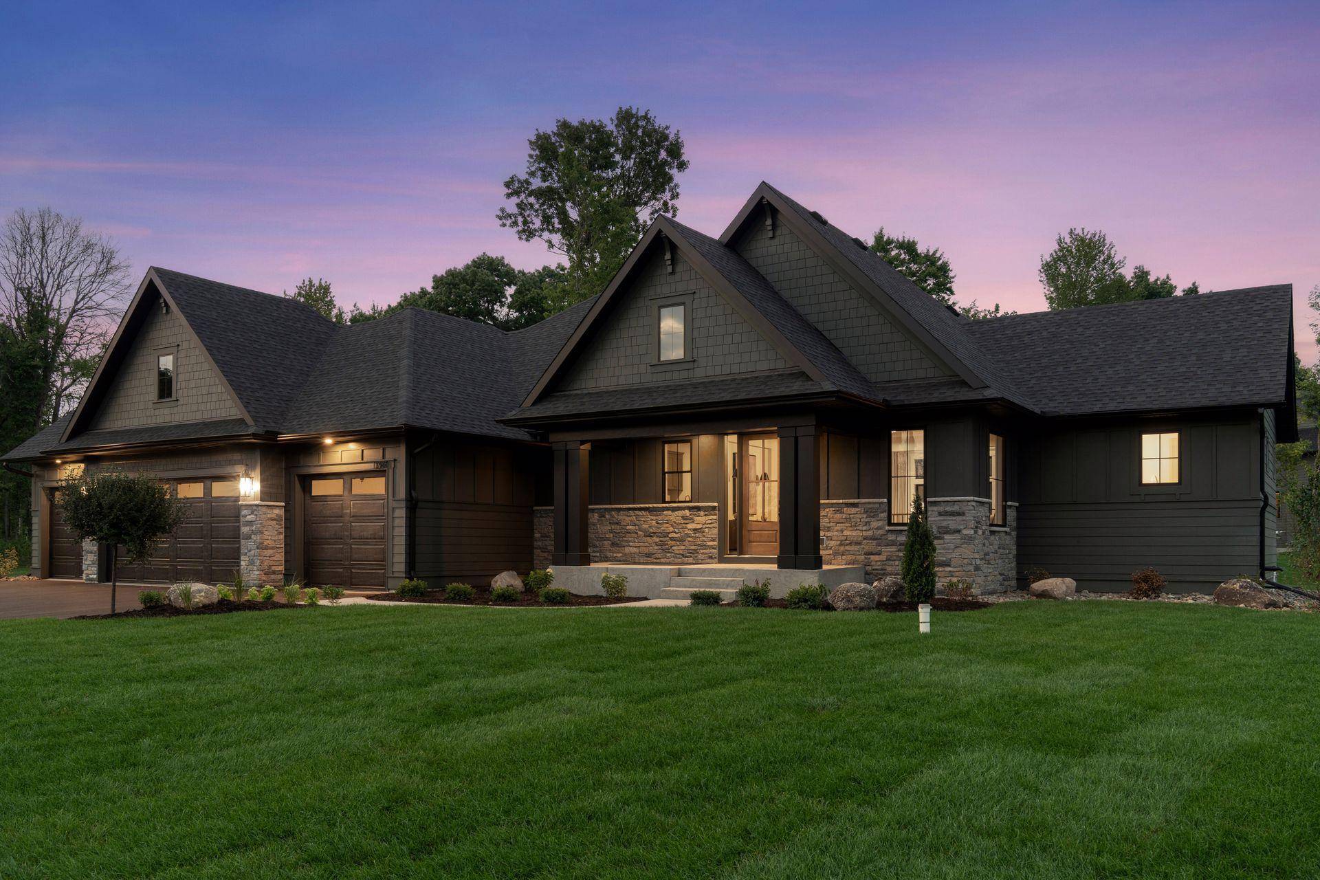 13971 Opal ST NE, Ham Lake, MN 55304