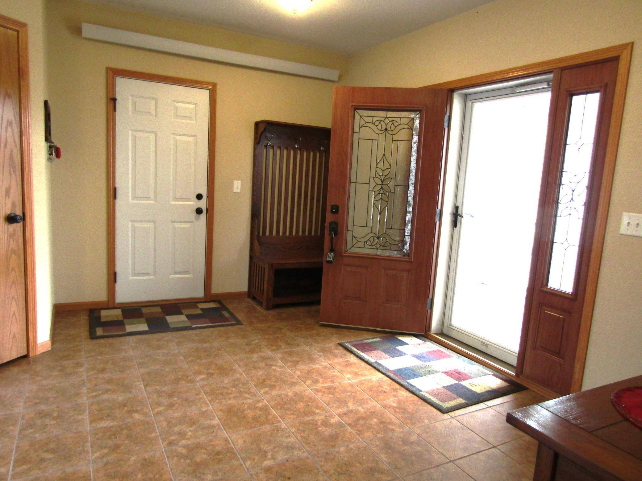 4378 Highway 212, Montevideo, MN 56265
