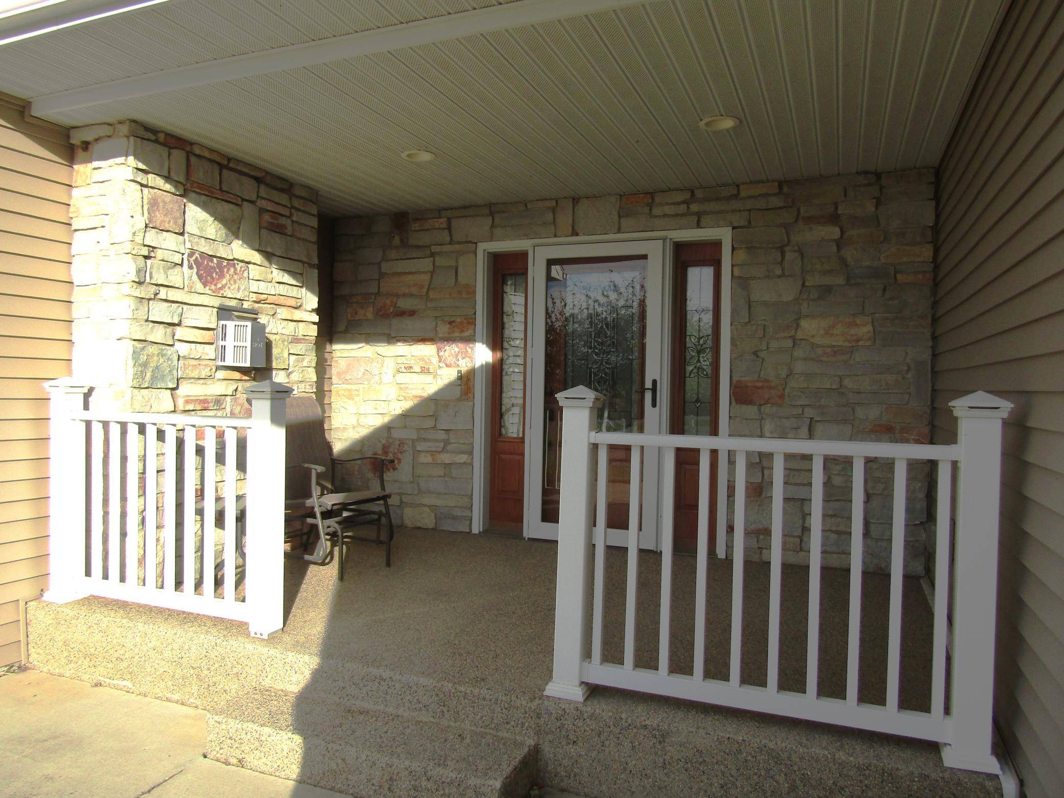 4378 Highway 212, Montevideo, MN 56265