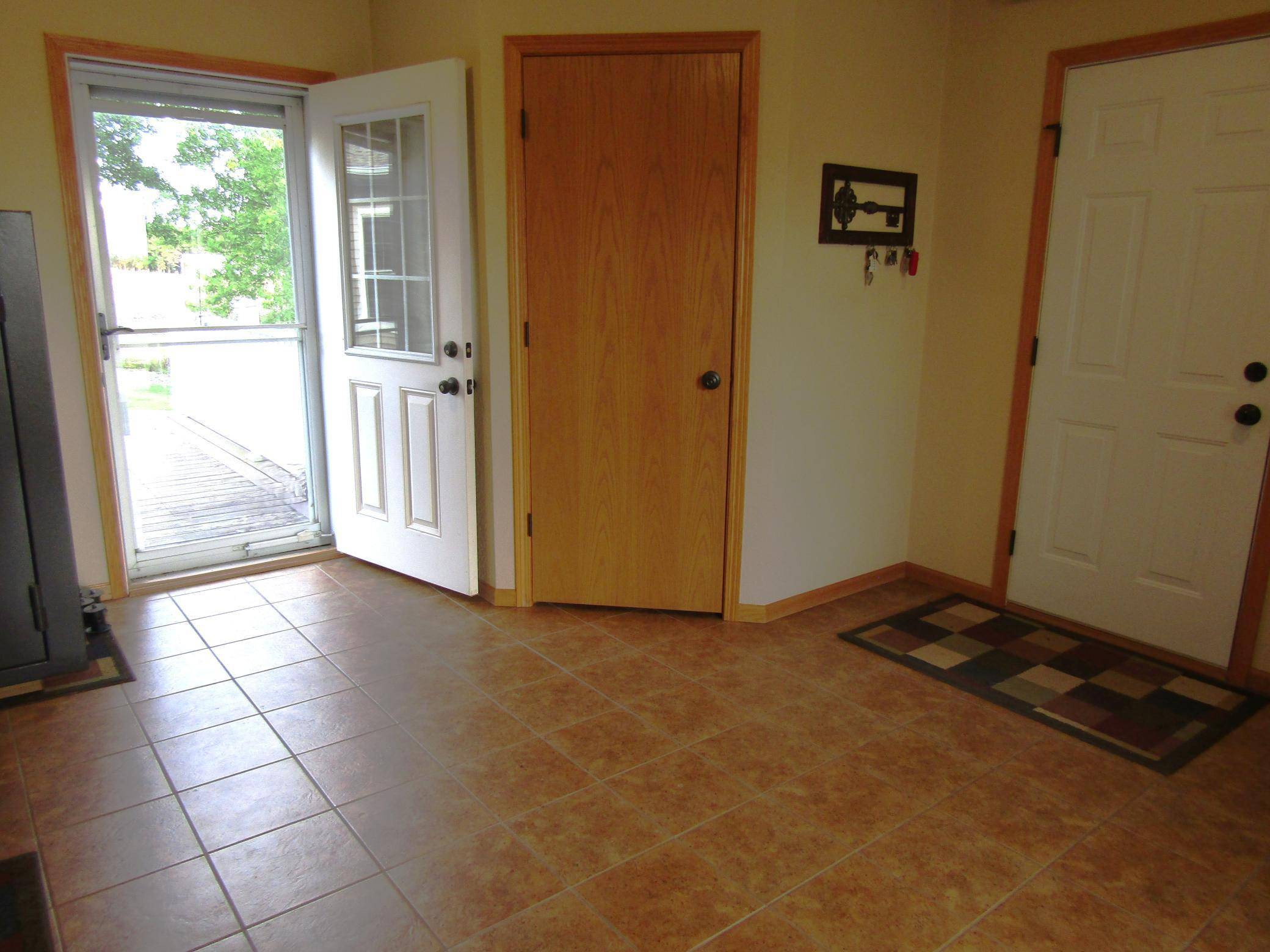 4378 Highway 212, Montevideo, MN 56265