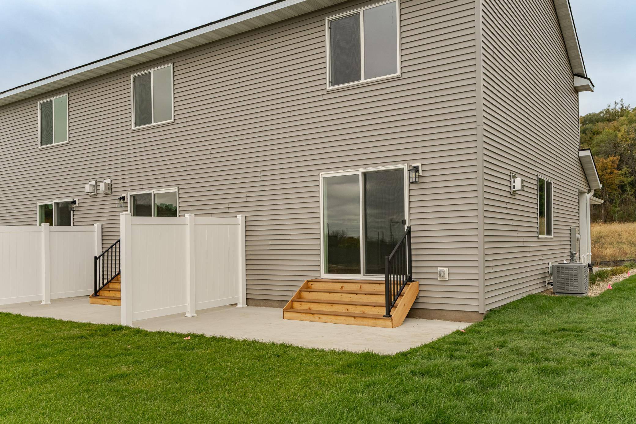 1069 Century Village LN NE, Rochester, MN 55906