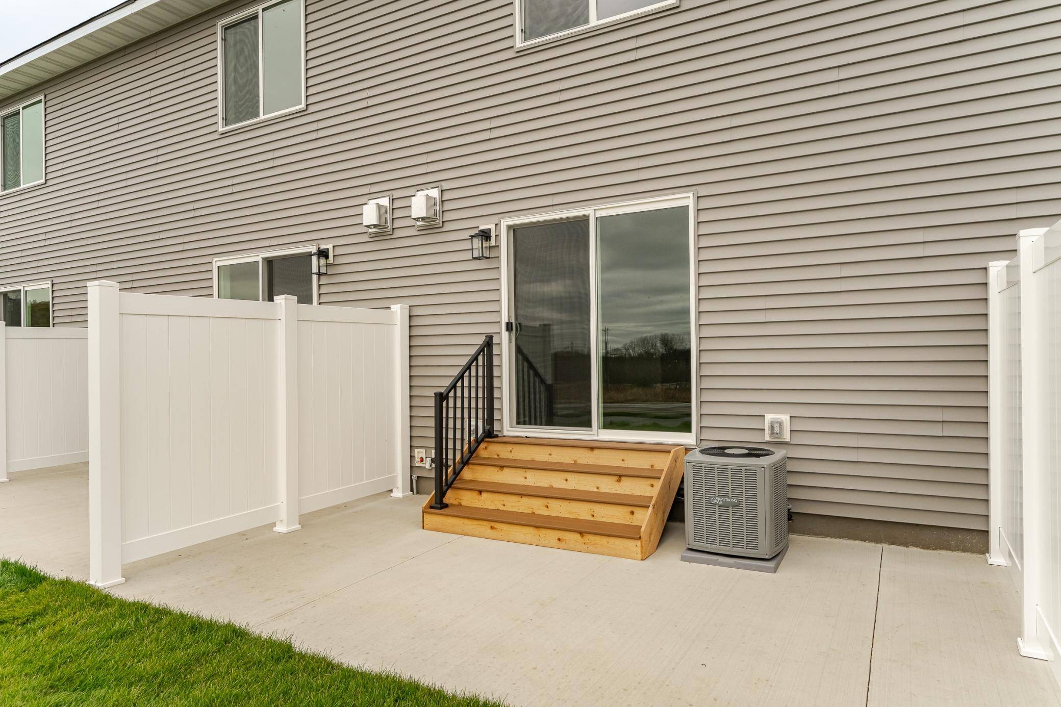 1073 Century Village LN NE, Rochester, MN 55906