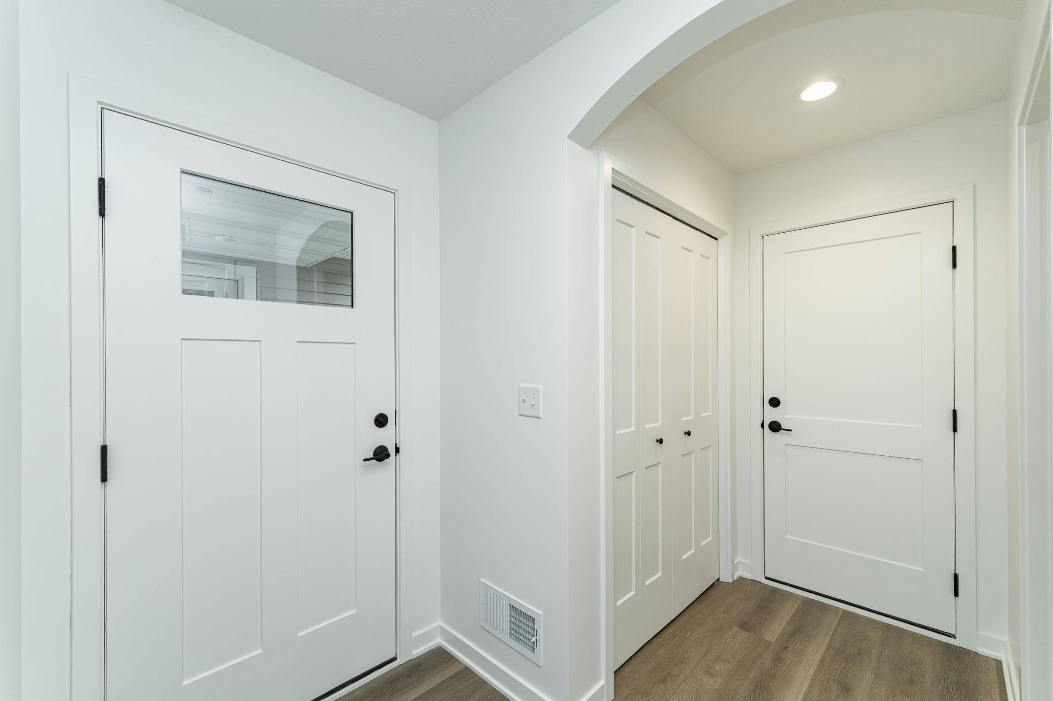 1073 Century Village LN NE, Rochester, MN 55906