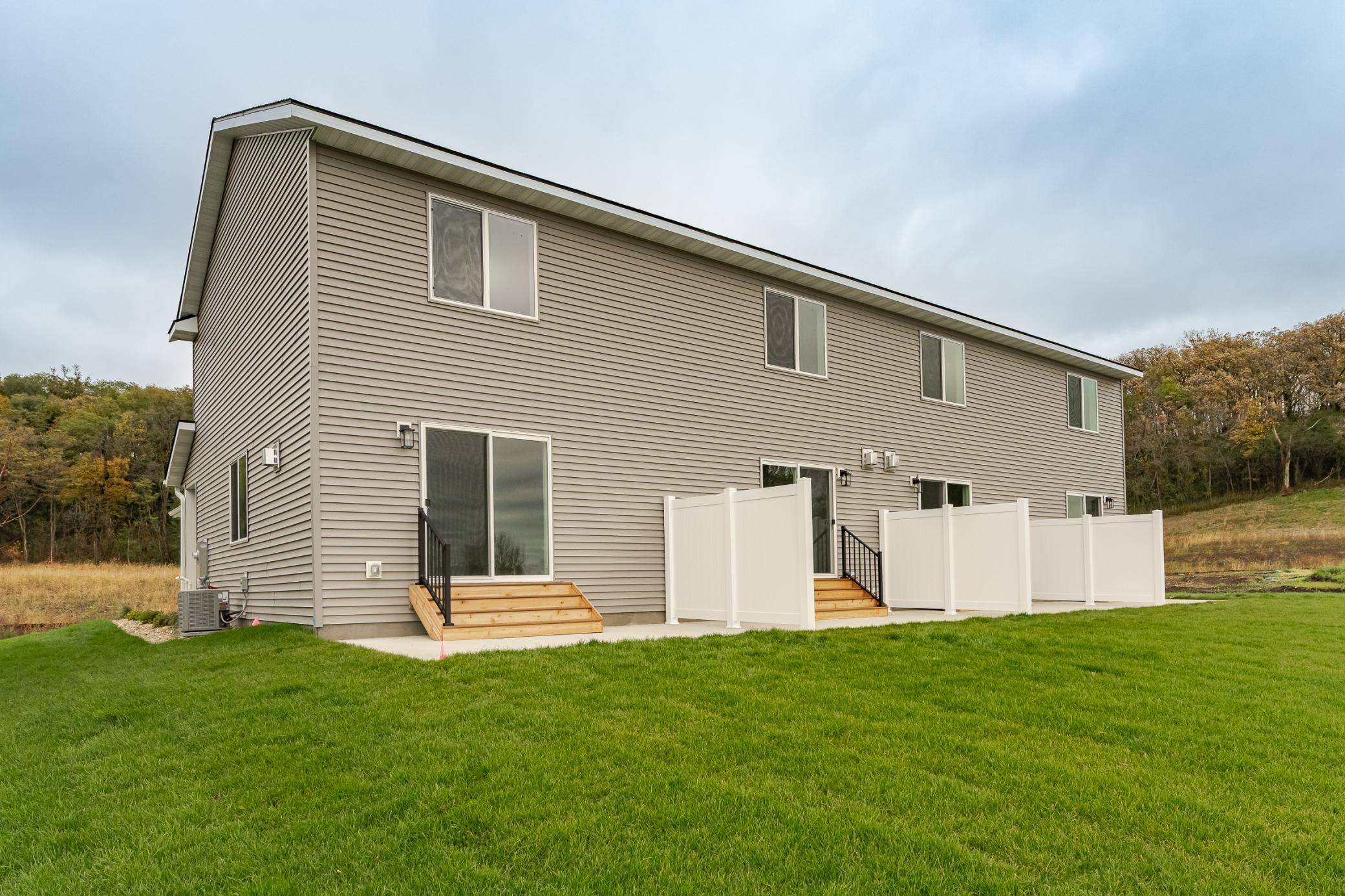 1081 Century Village LN NE, Rochester, MN 55906