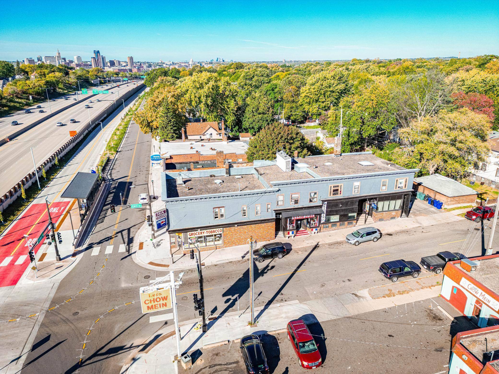 365 Earl ST, Saint Paul, MN 55106