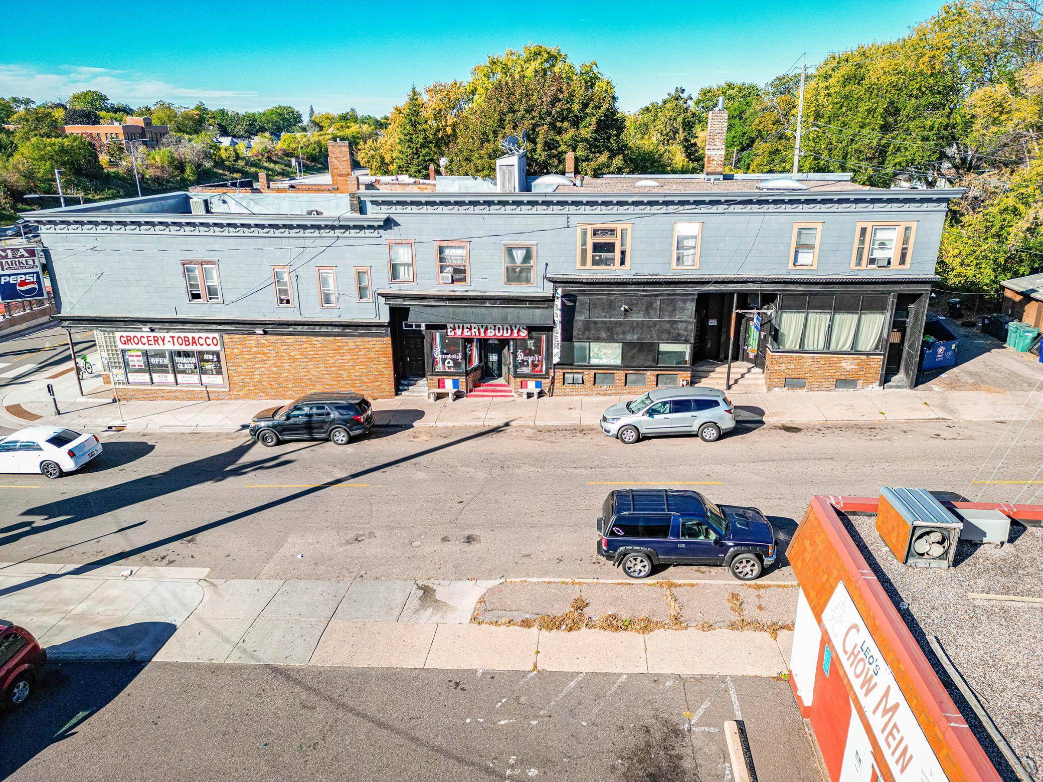 365 Earl ST, Saint Paul, MN 55106