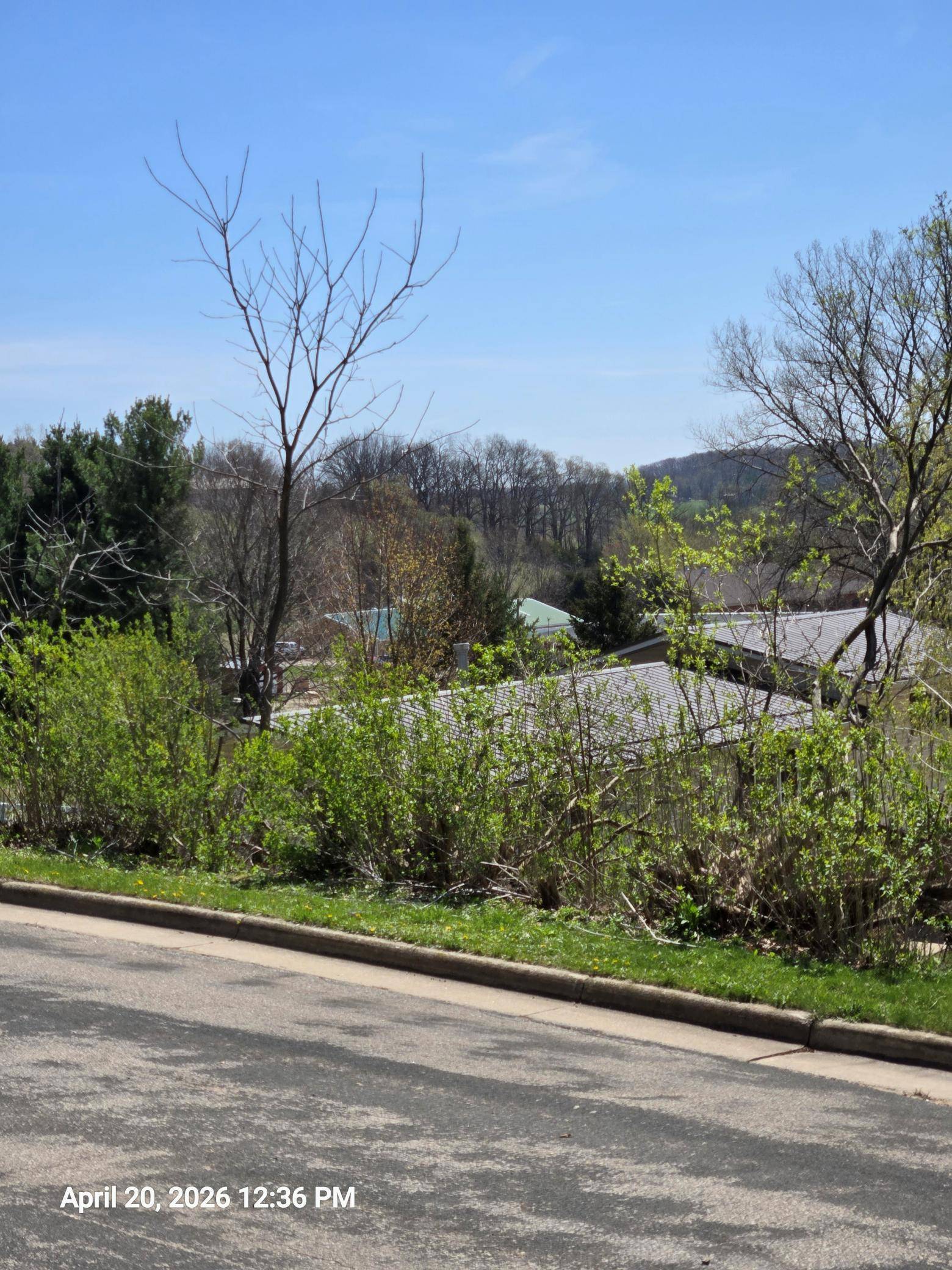 401 Oak DR NW, Preston, MN 55965