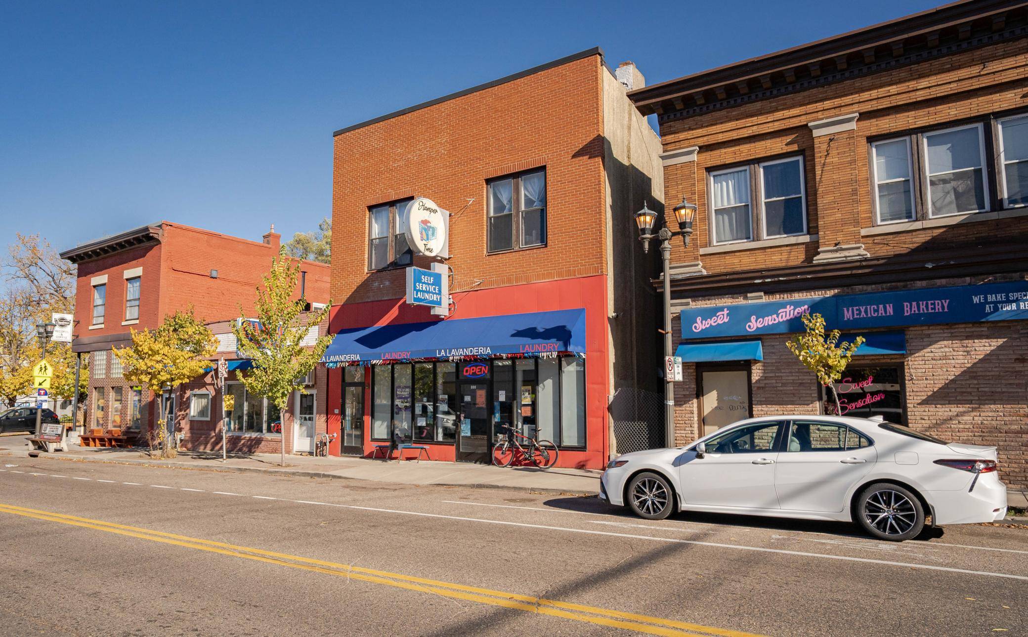 890 Payne AVE, Saint Paul, MN 55130
