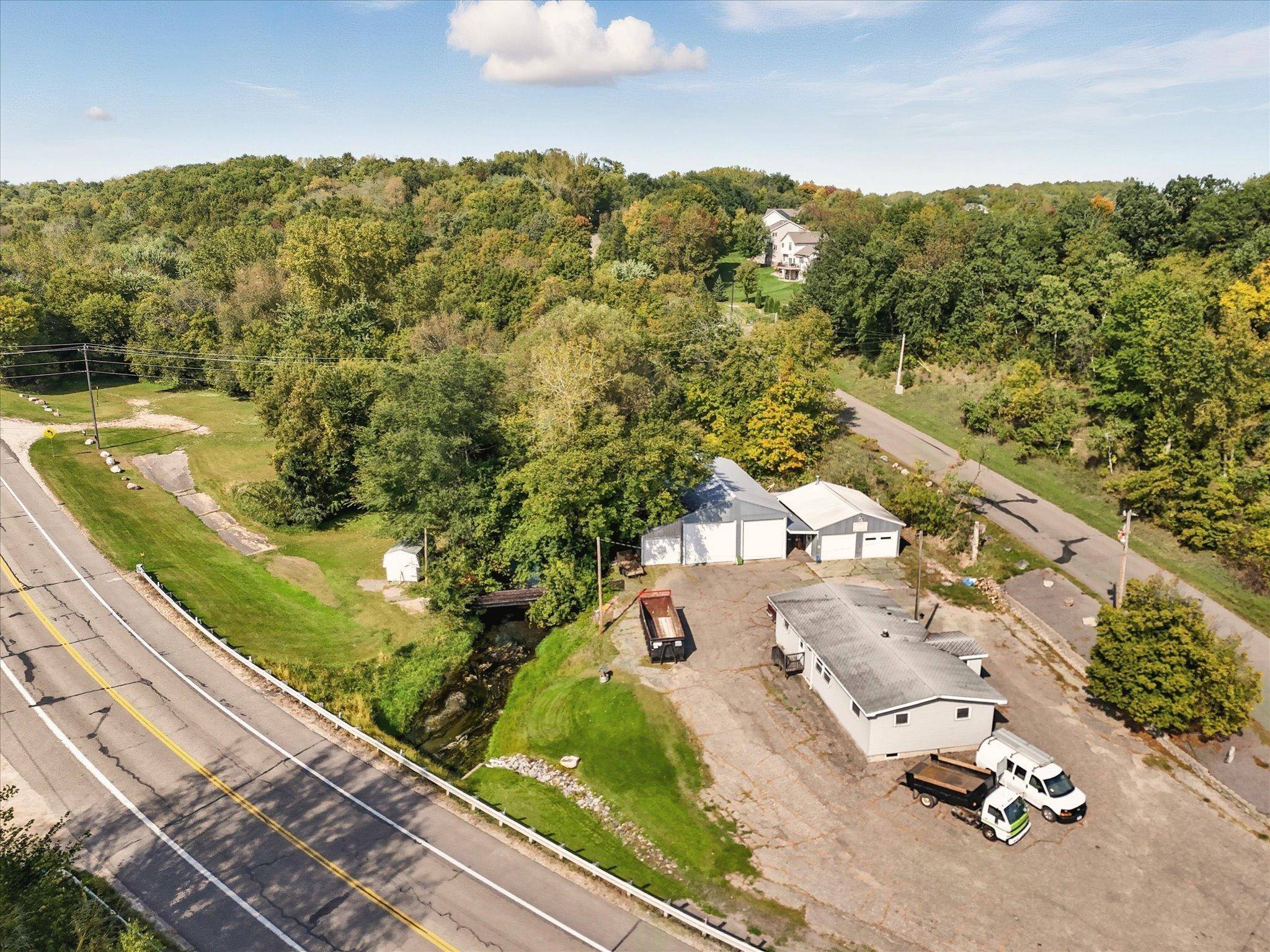 1487 Baker AVE NW, Buffalo, MN 55313