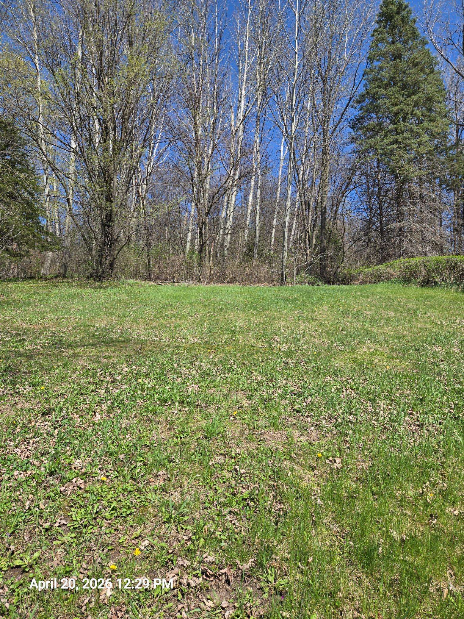 315 Oak DR NW, Preston, MN 55965