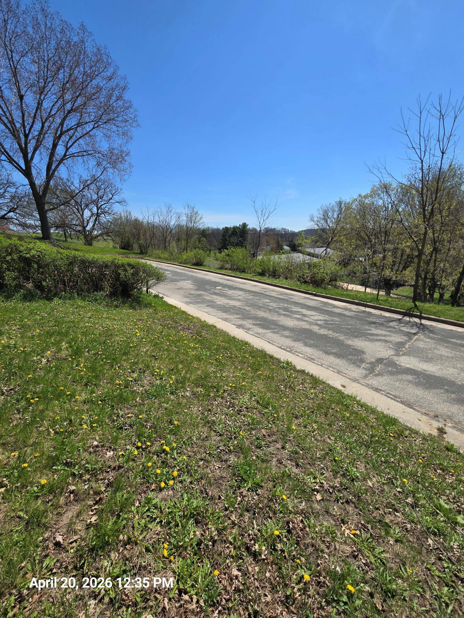 315 Oak DR NW, Preston, MN 55965