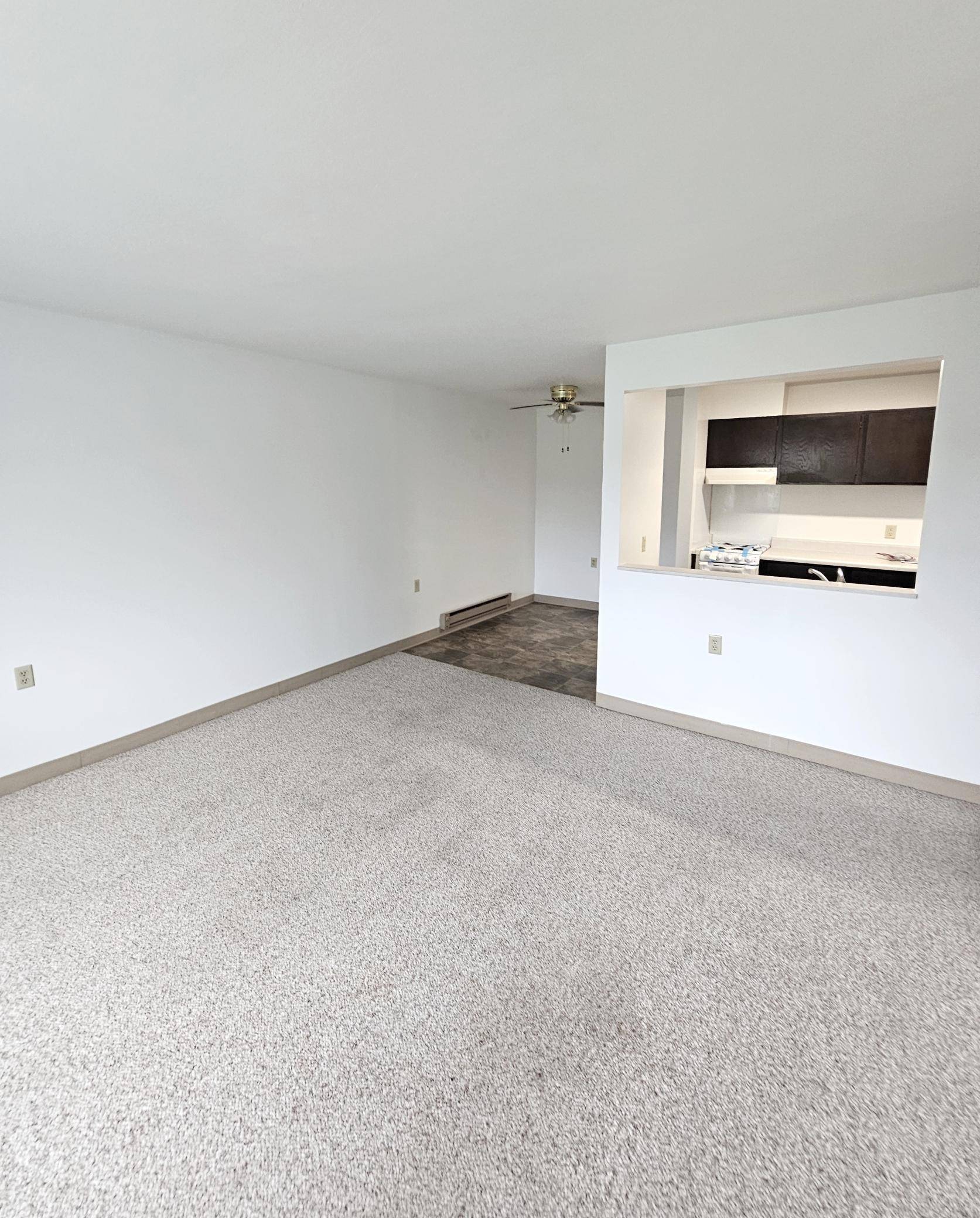 306 S East ST, Caledonia, MN 55921