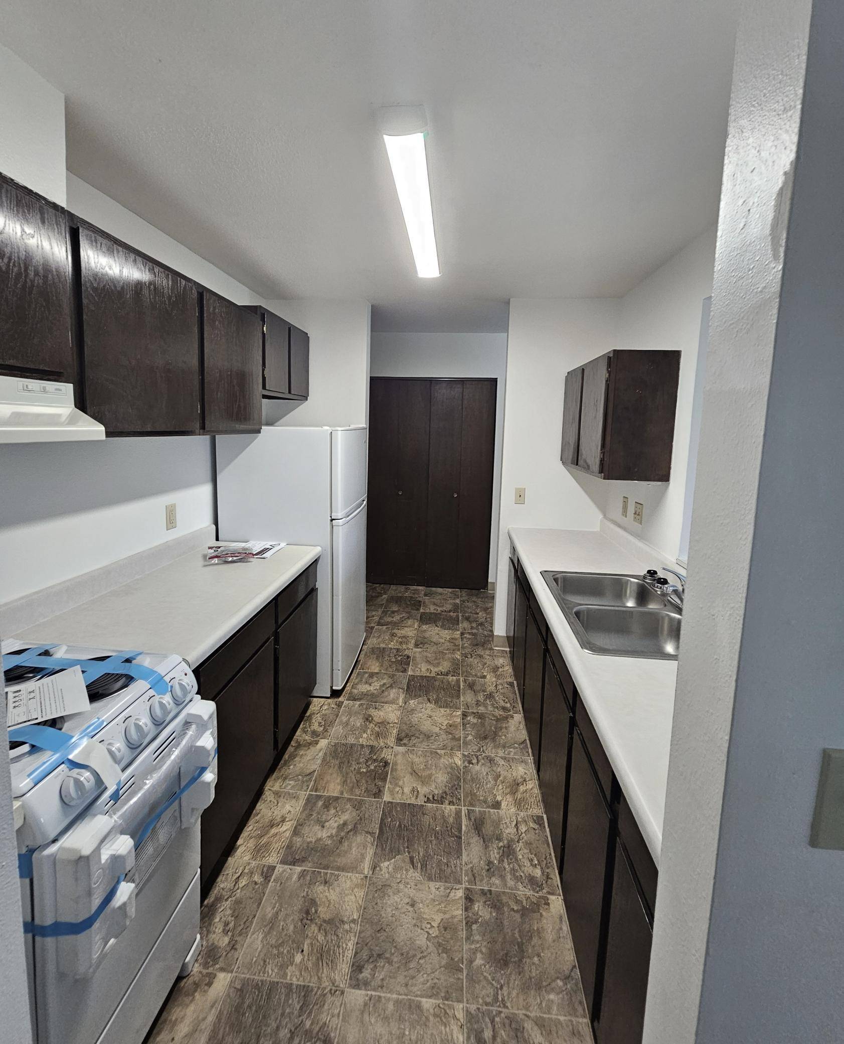 306 S East ST, Caledonia, MN 55921