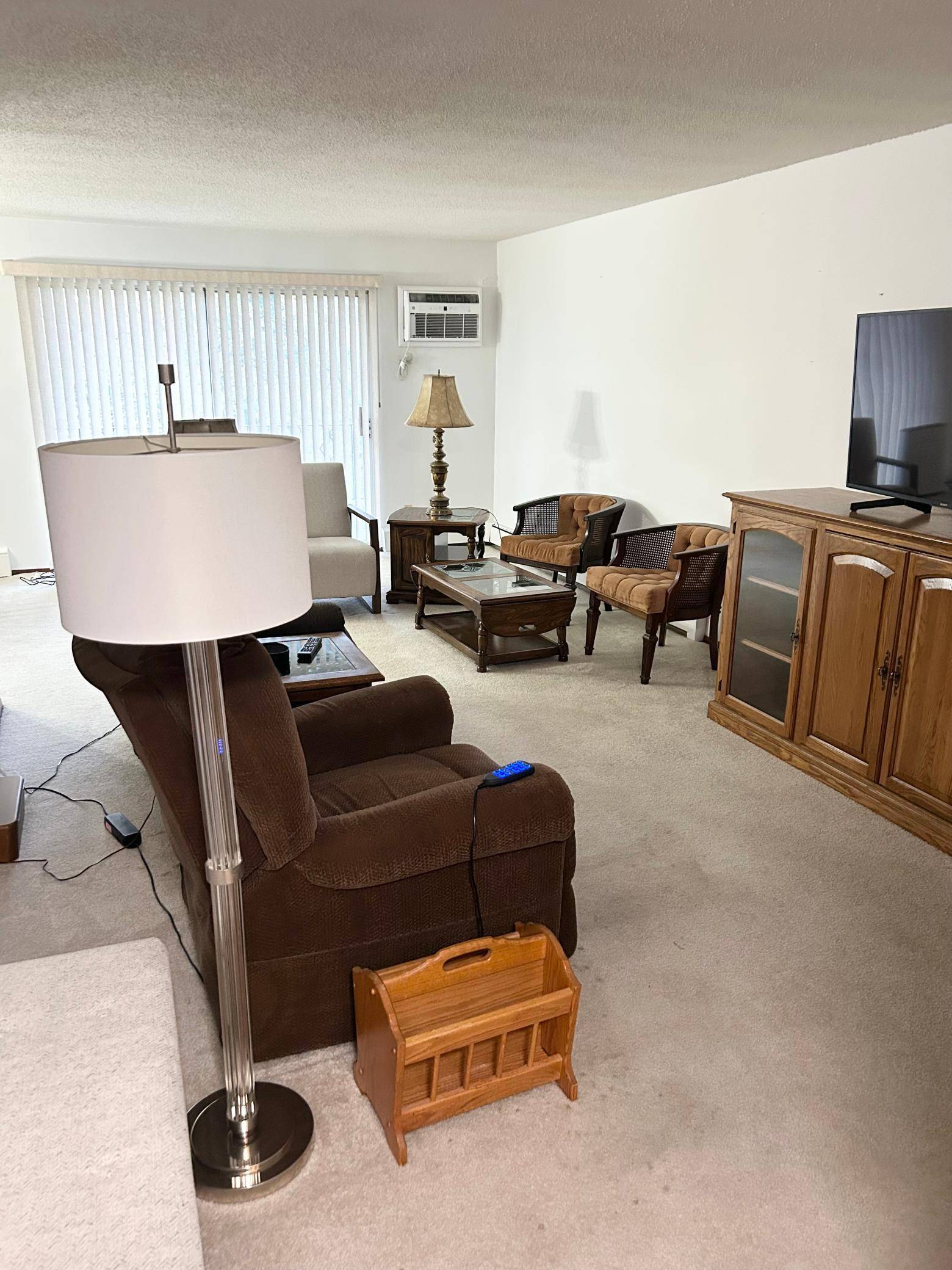2730 Dale ST N #D309, Roseville, MN 55113