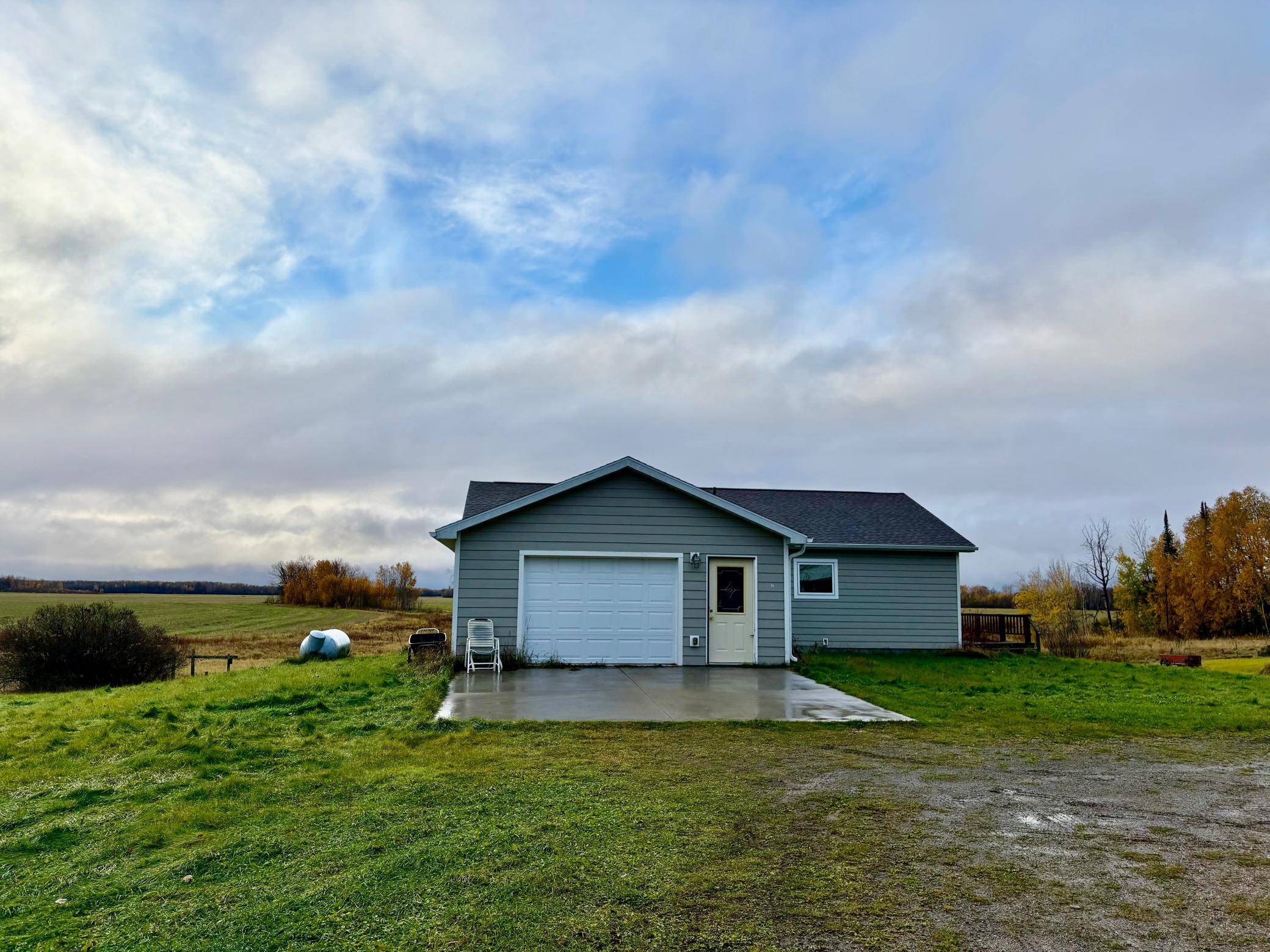 970 County Road 89, Baudette, MN 56623