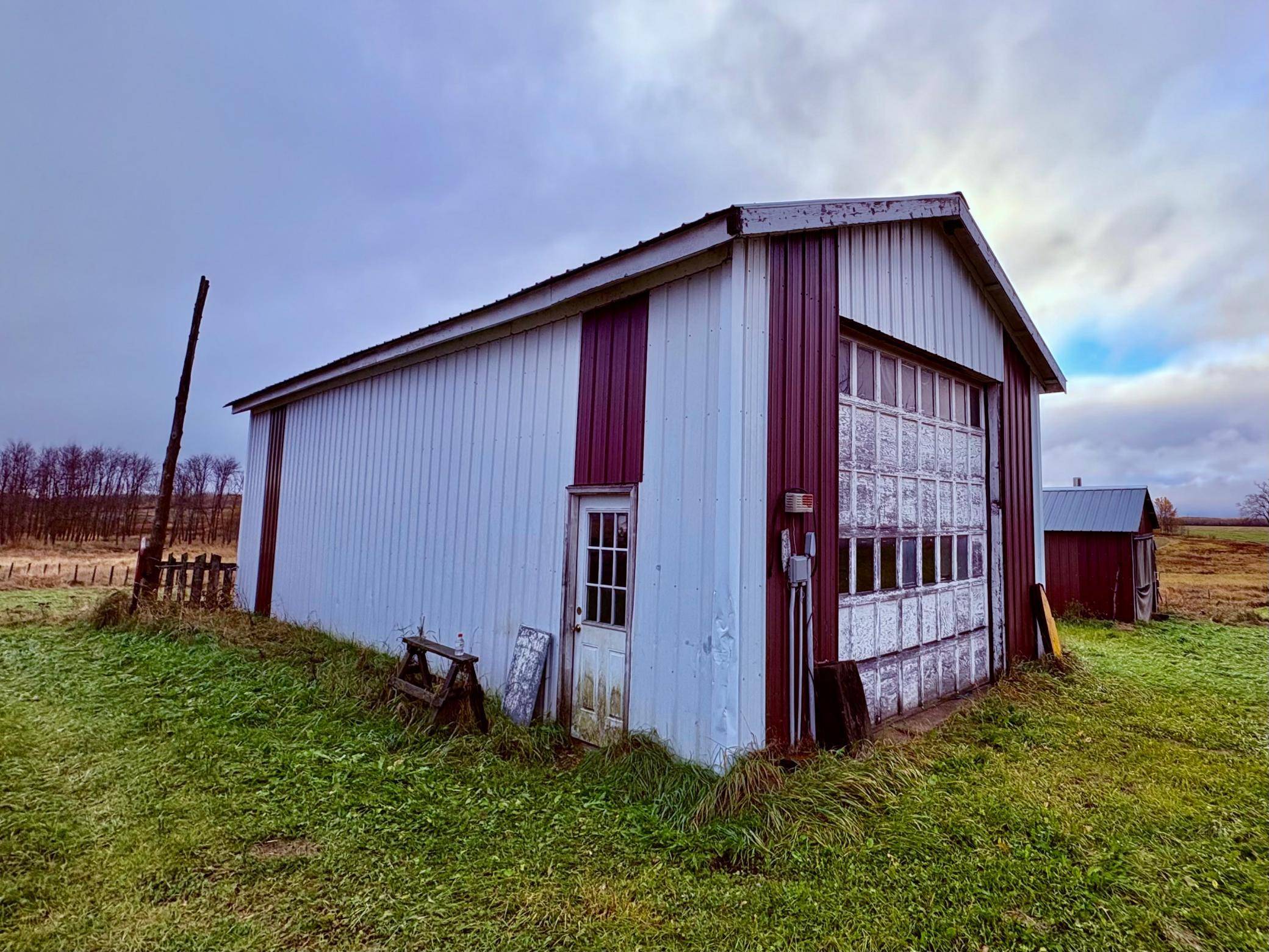 970 County Road 89, Baudette, MN 56623