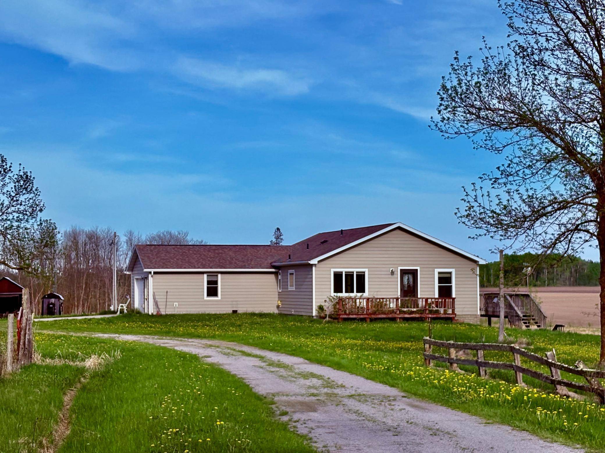 970 County Road 89, Baudette, MN 56623