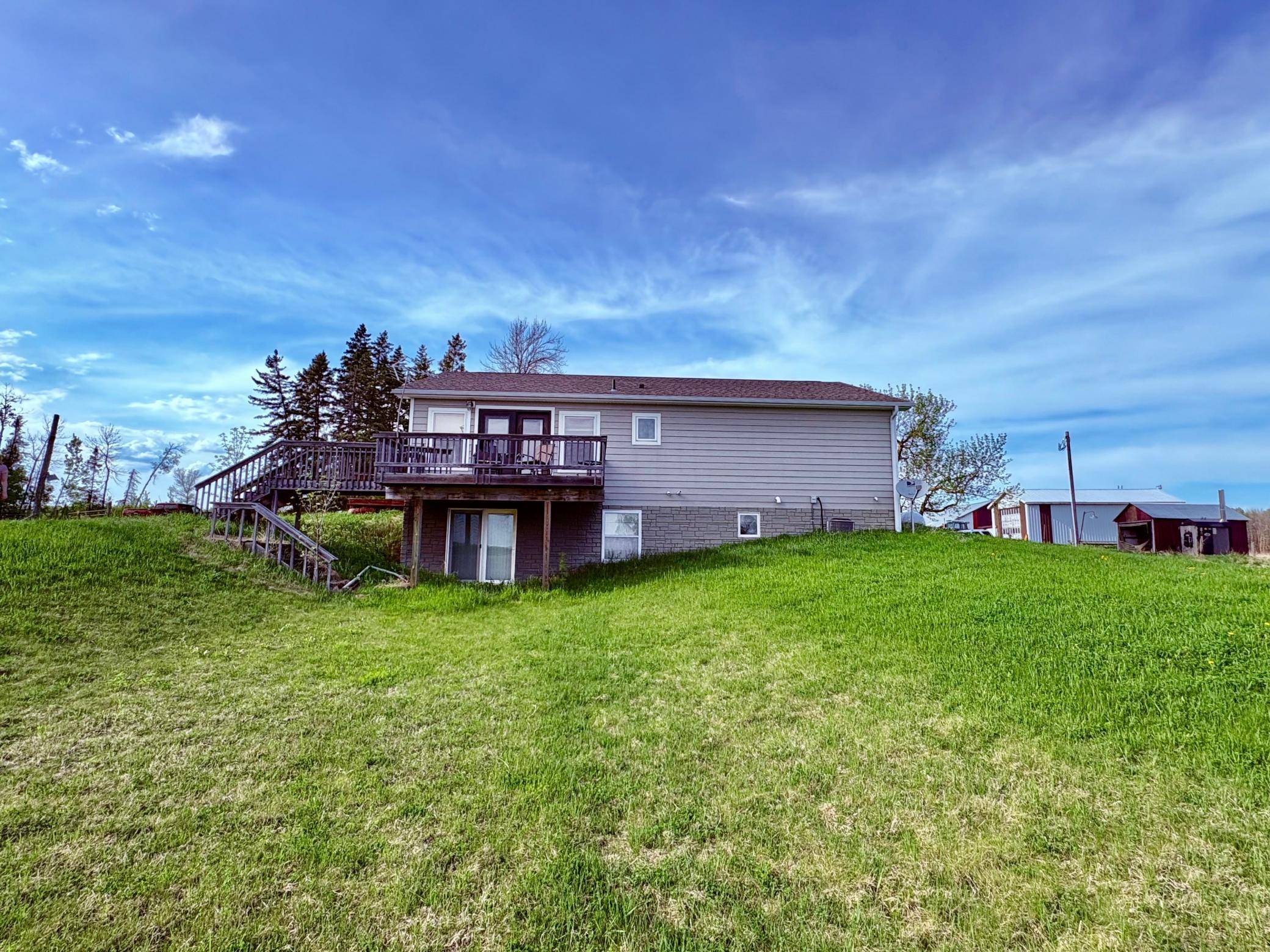 970 County Road 89, Baudette, MN 56623