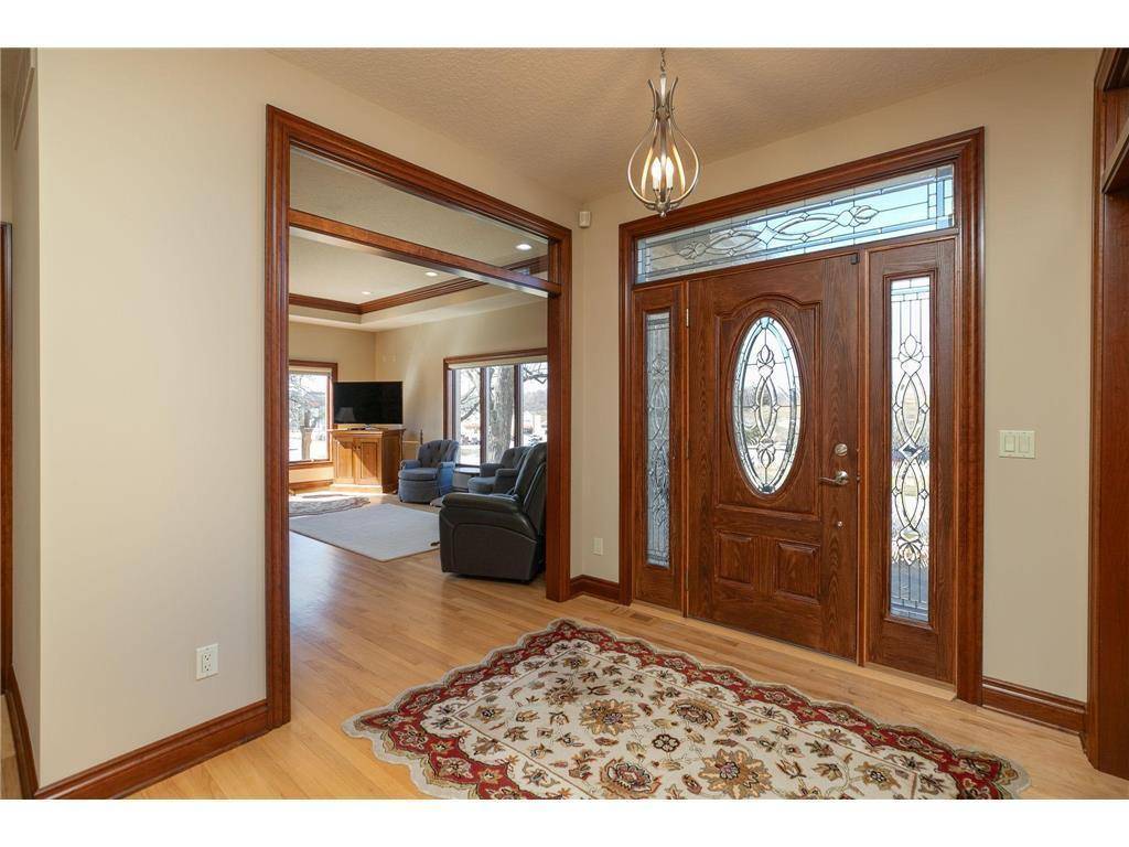 340 Main Street N, Chatfield, MN 55923
