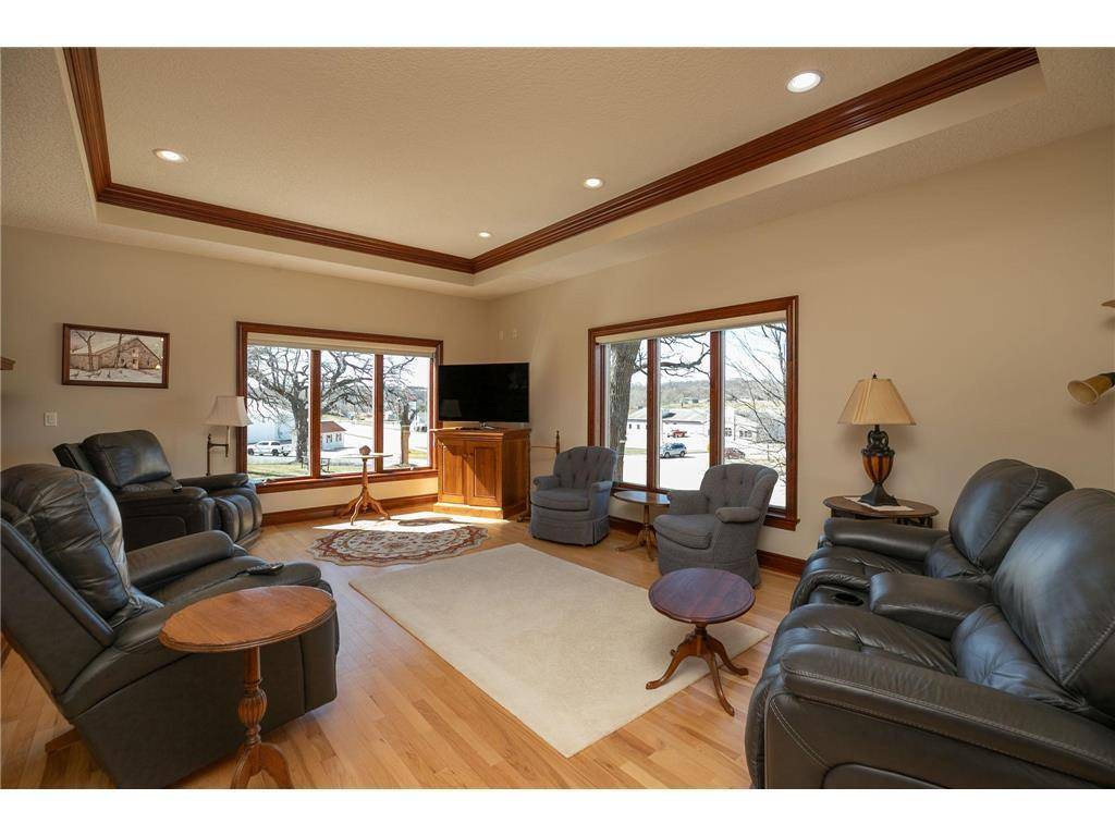 340 Main Street N, Chatfield, MN 55923