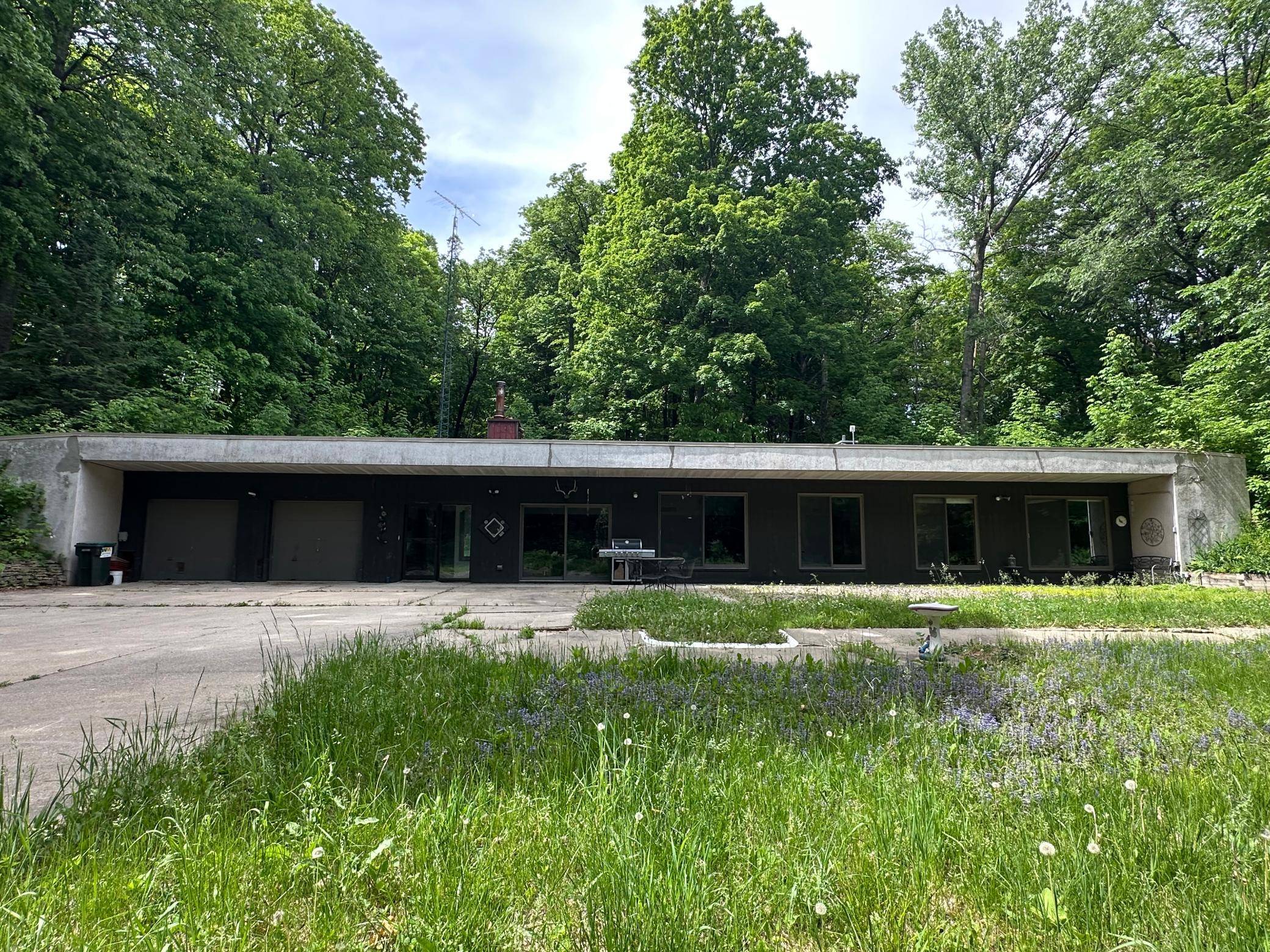 8309 County Road 19 SE, Rochester, MN 55904