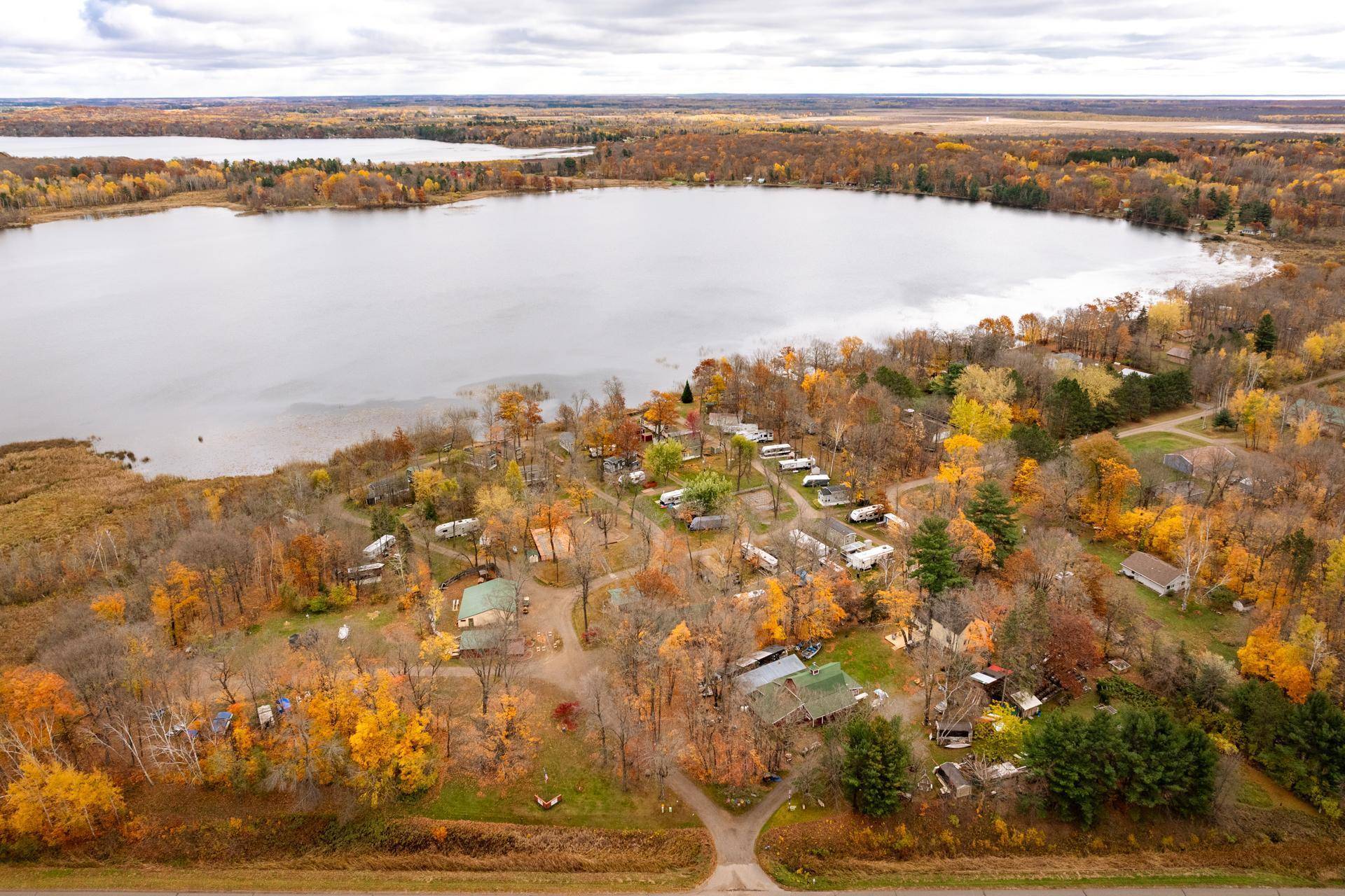 29510 US Hwy 169 ##42, Aitkin, MN 56431