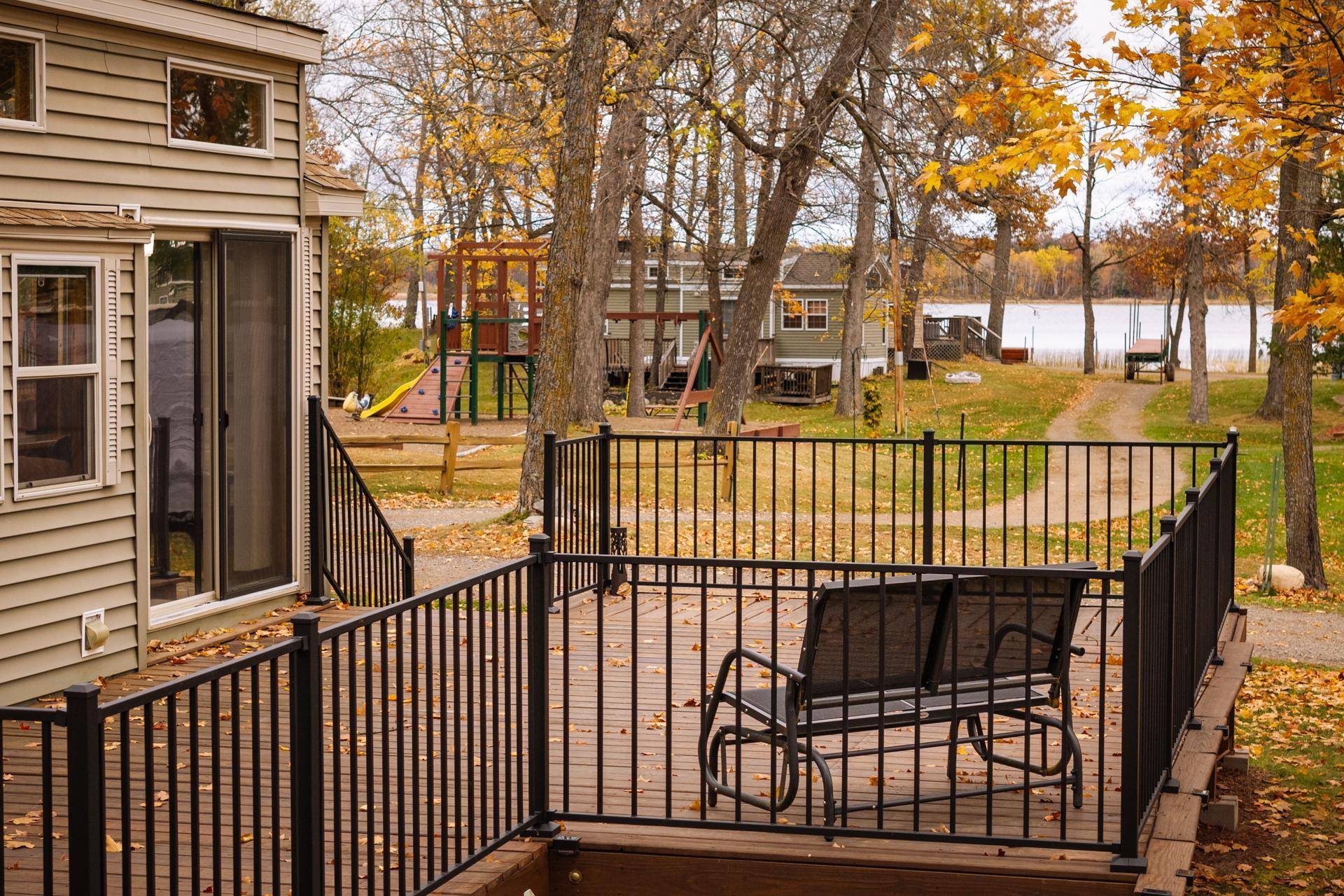 29510 US Hwy 169 ##42, Aitkin, MN 56431