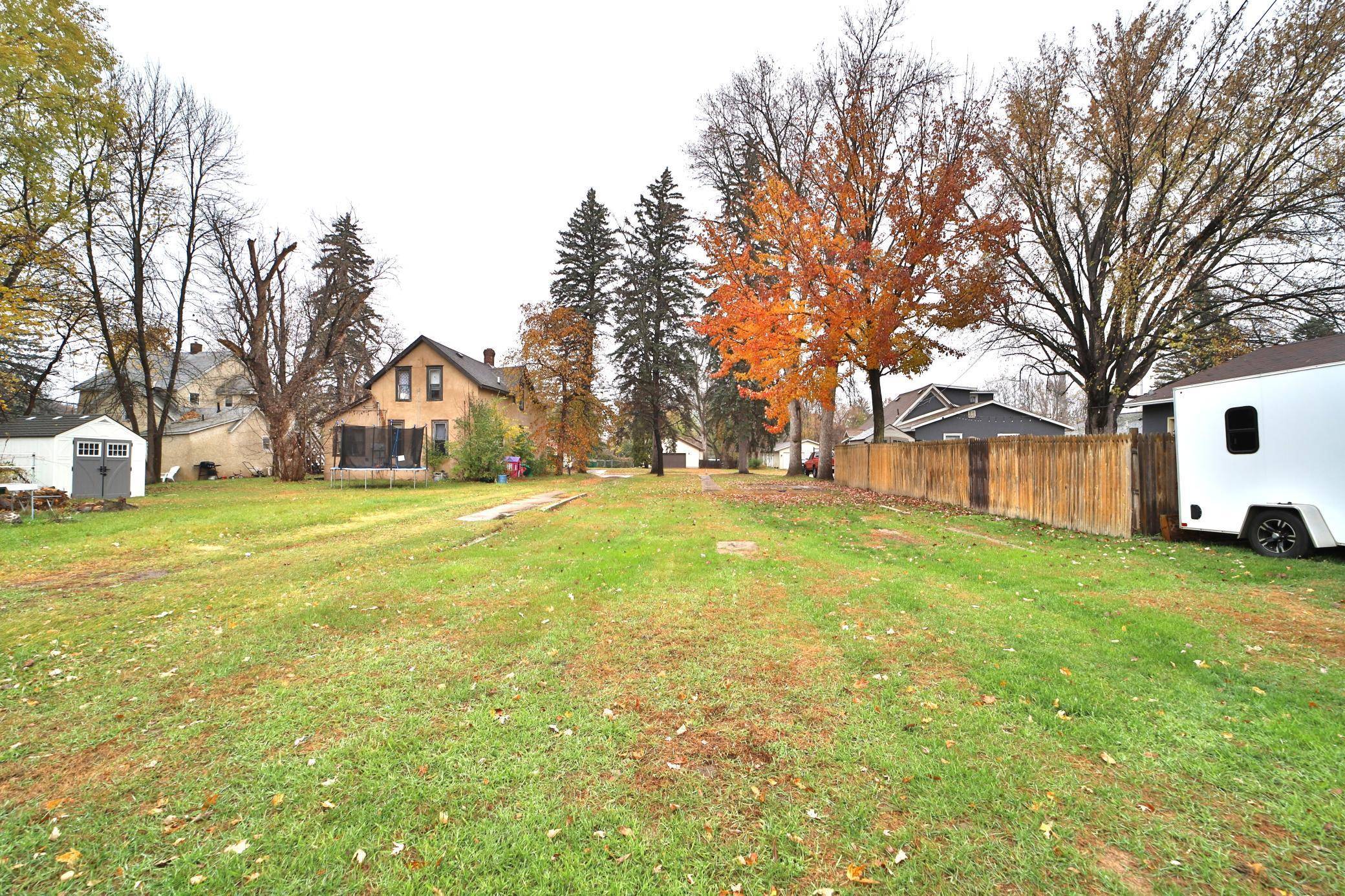 1314 Norwood ST, Brainerd, MN 56401