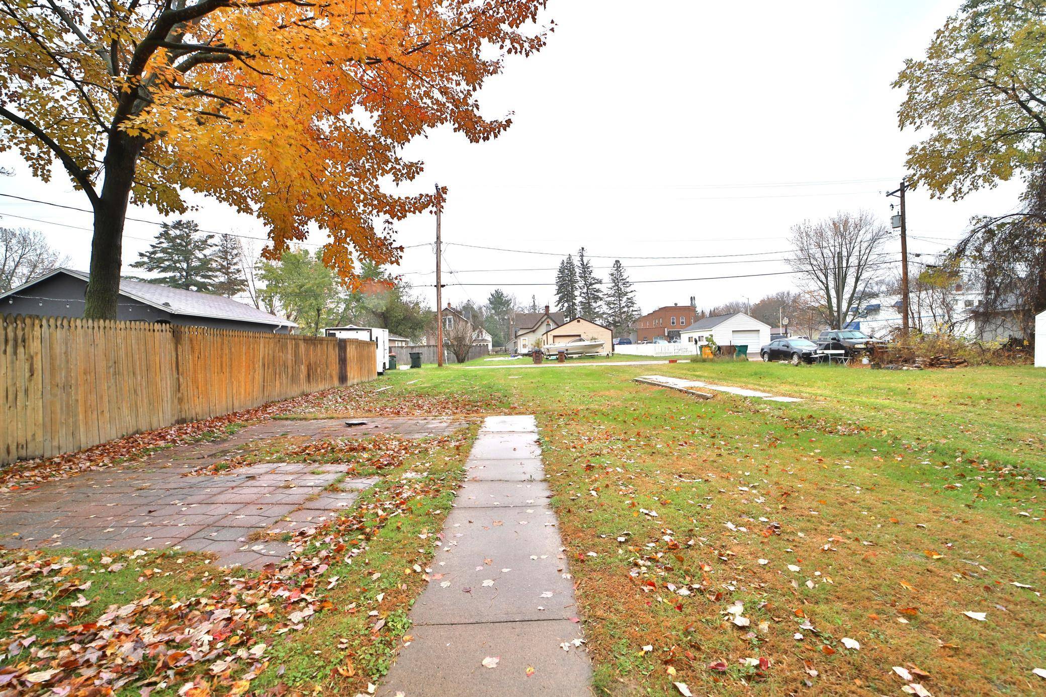 1314 Norwood ST, Brainerd, MN 56401